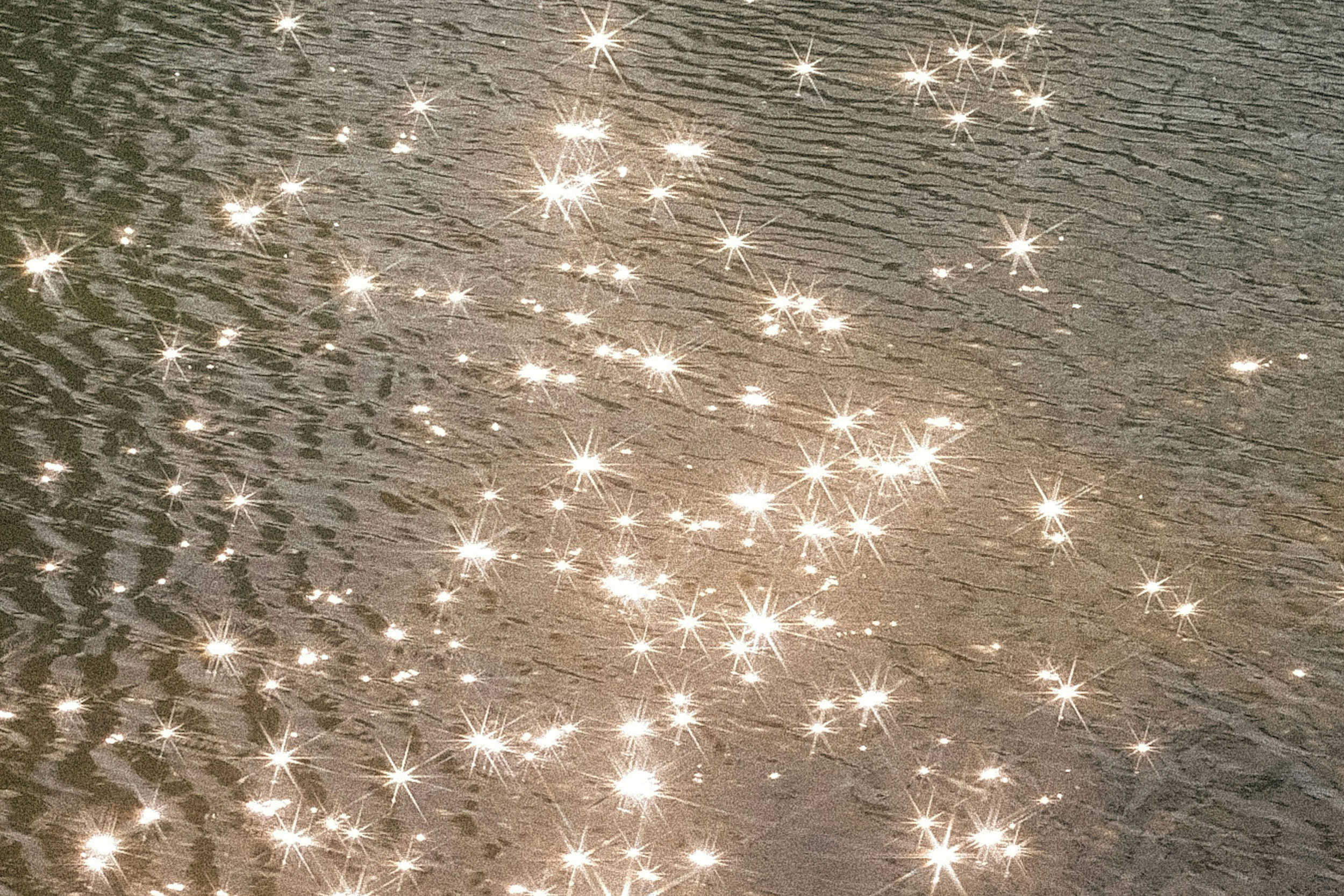 The Astrology of March 27, 2025