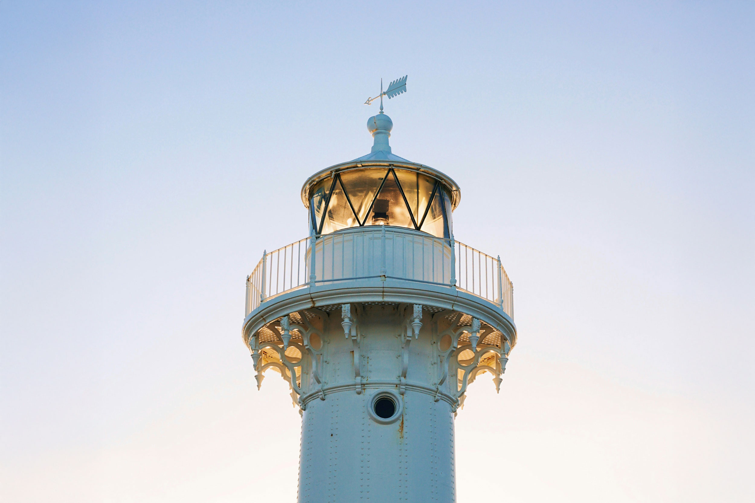 Astro Daily: March 6, 2025