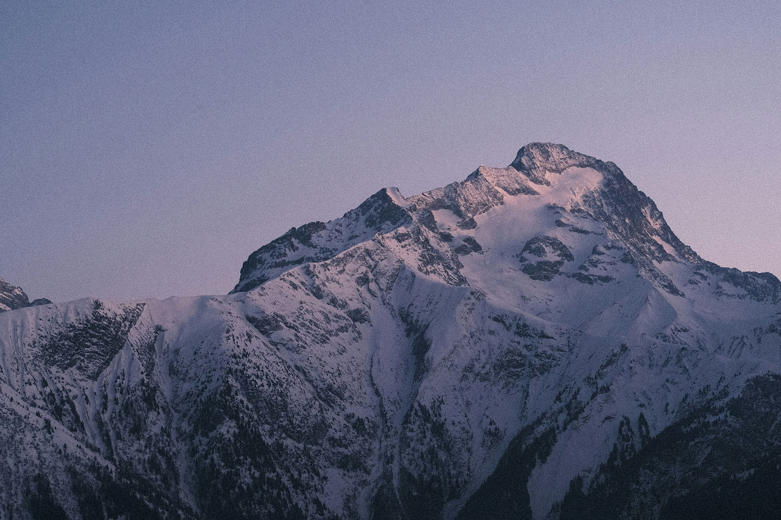 The Astrology of March 12, 2025