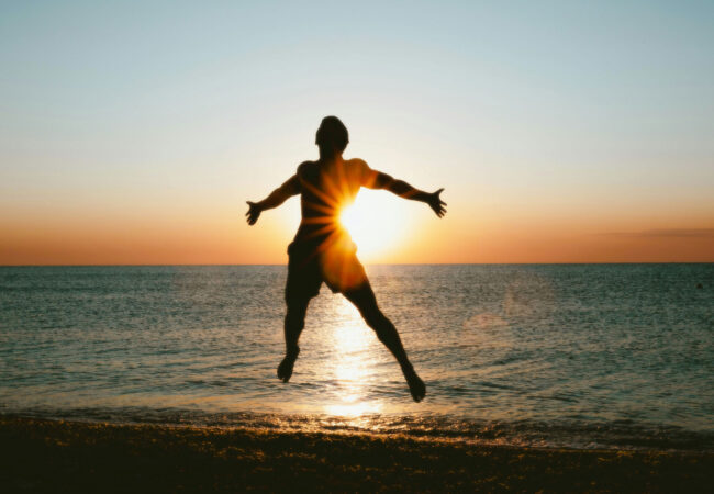 Neptune in Aries: Sign by Sign