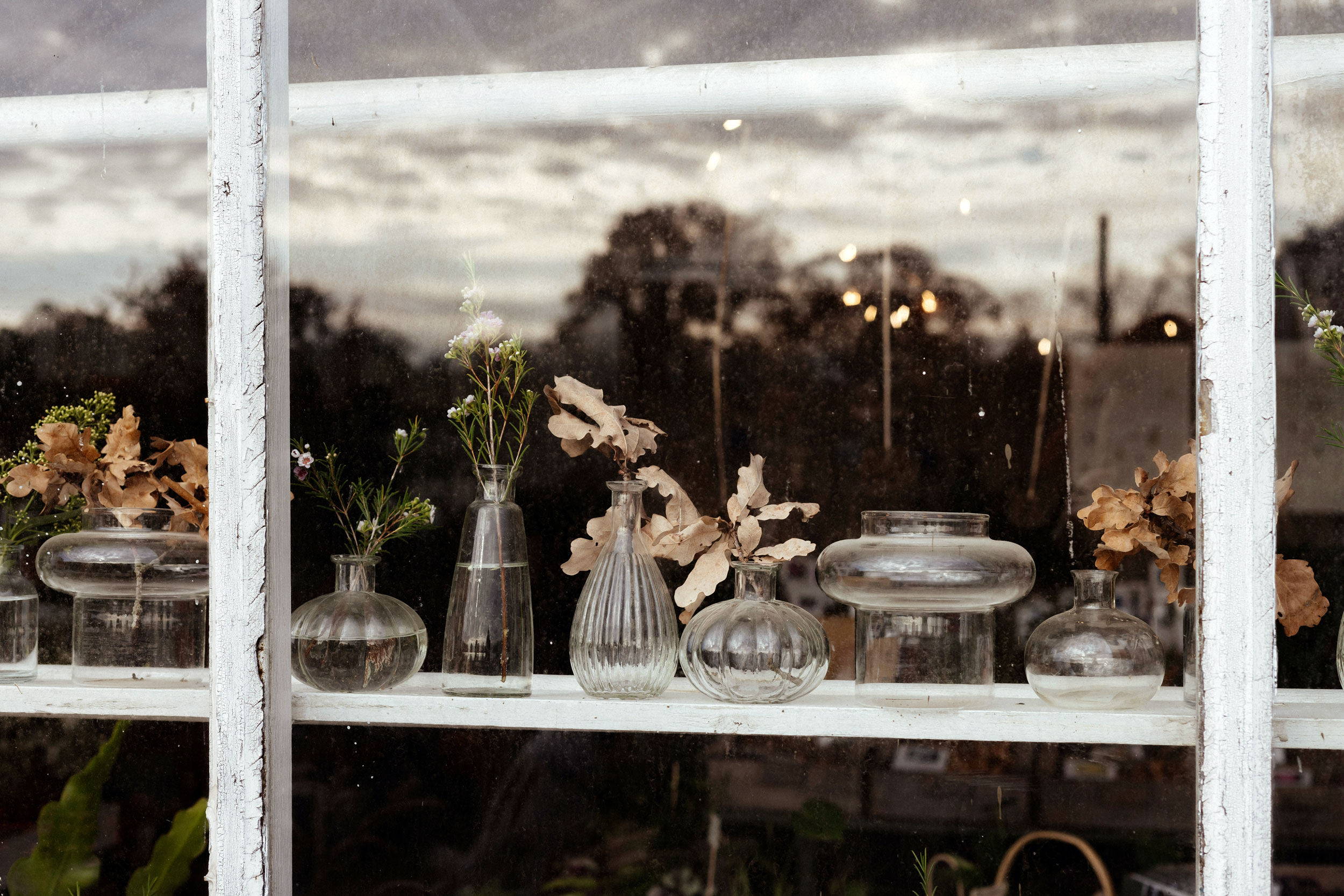 The Astrology of April 15, 2025