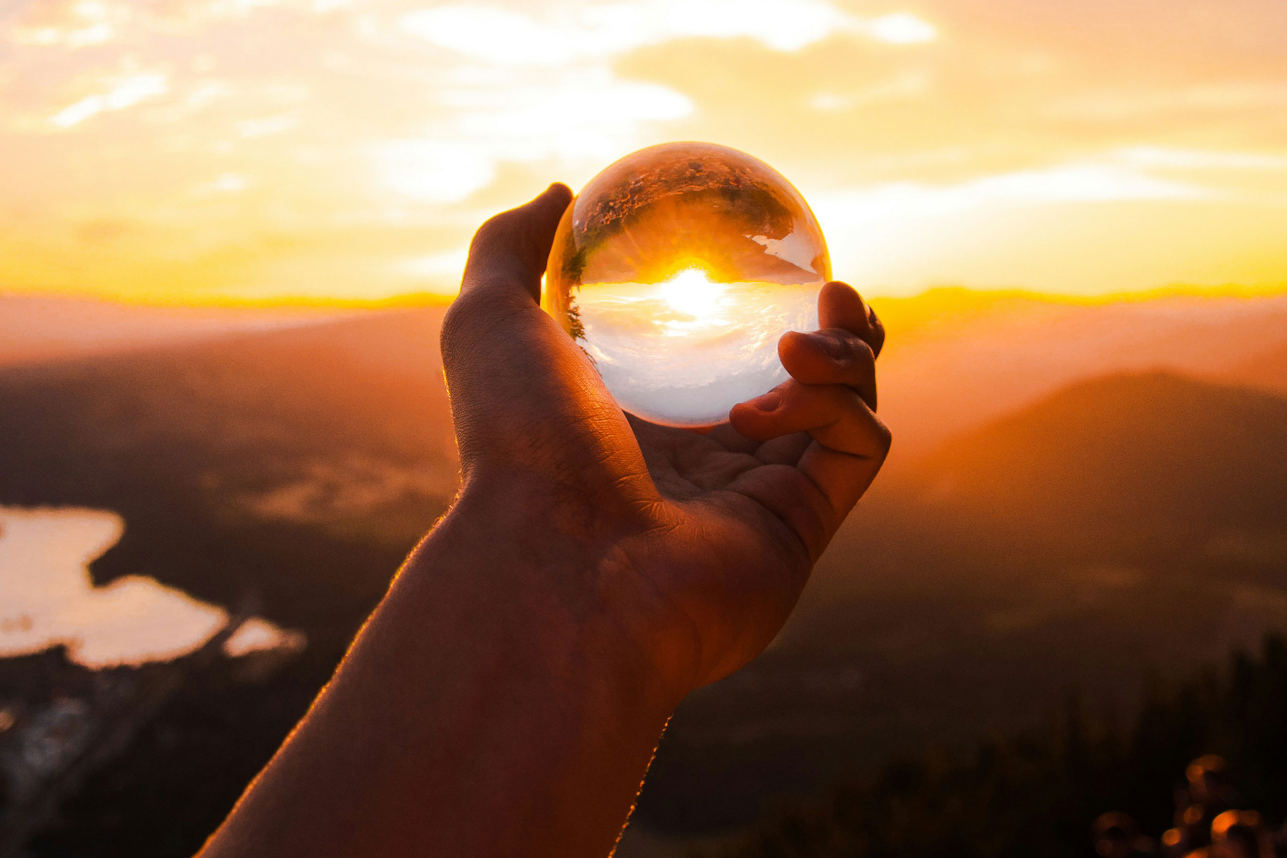 The Astrology of April 16, 2025