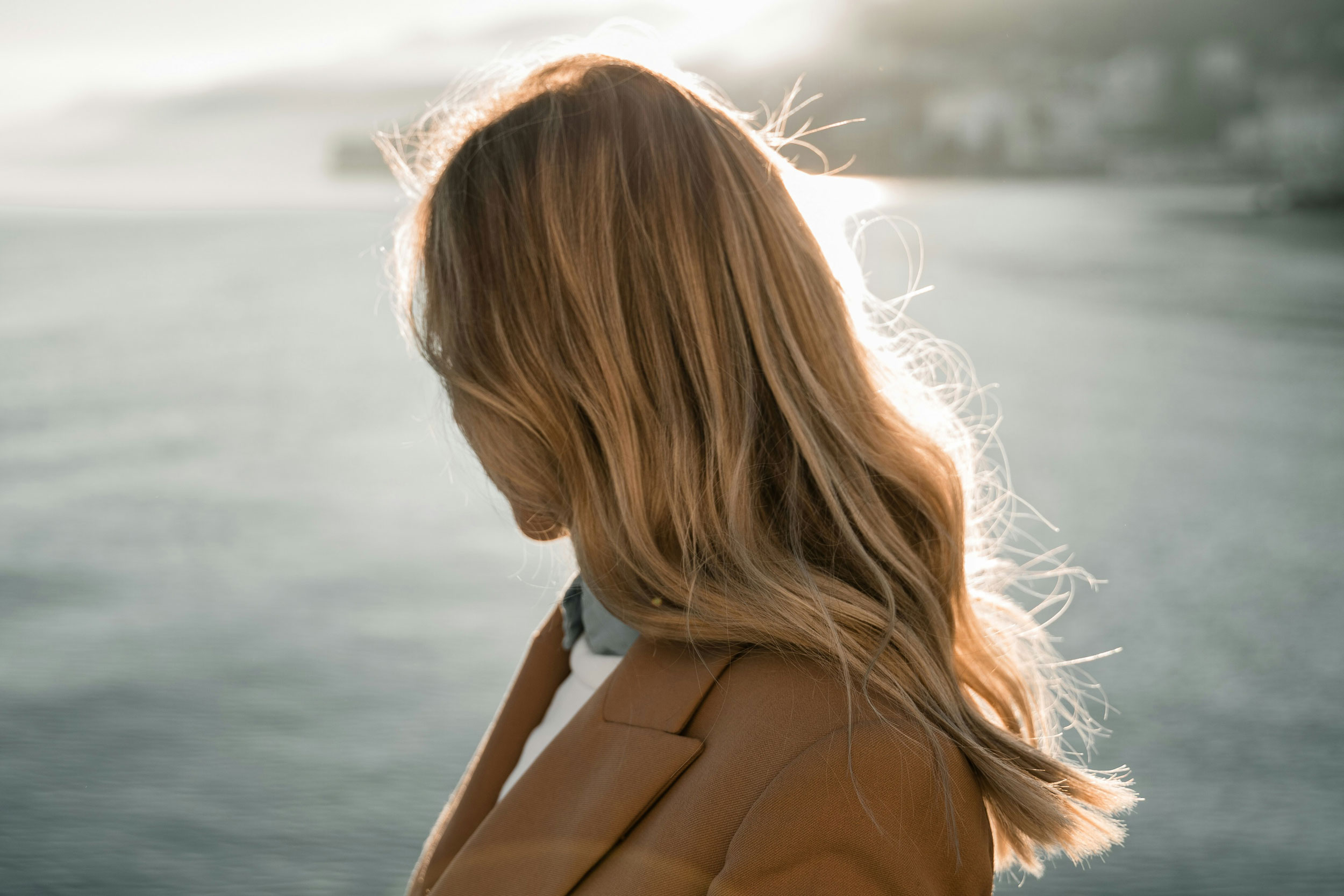 Photo by Bucography on Unsplash