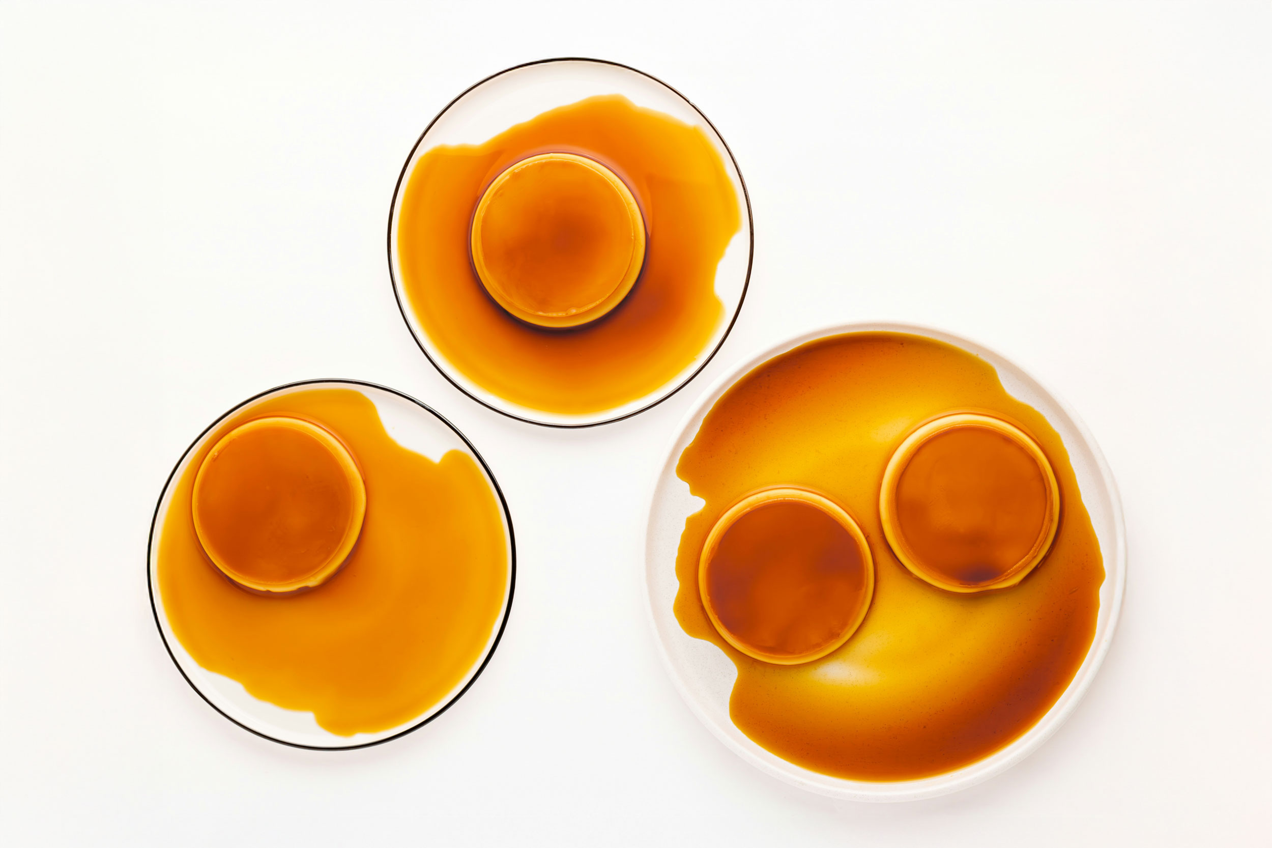 The Astrology of April 29, 2025