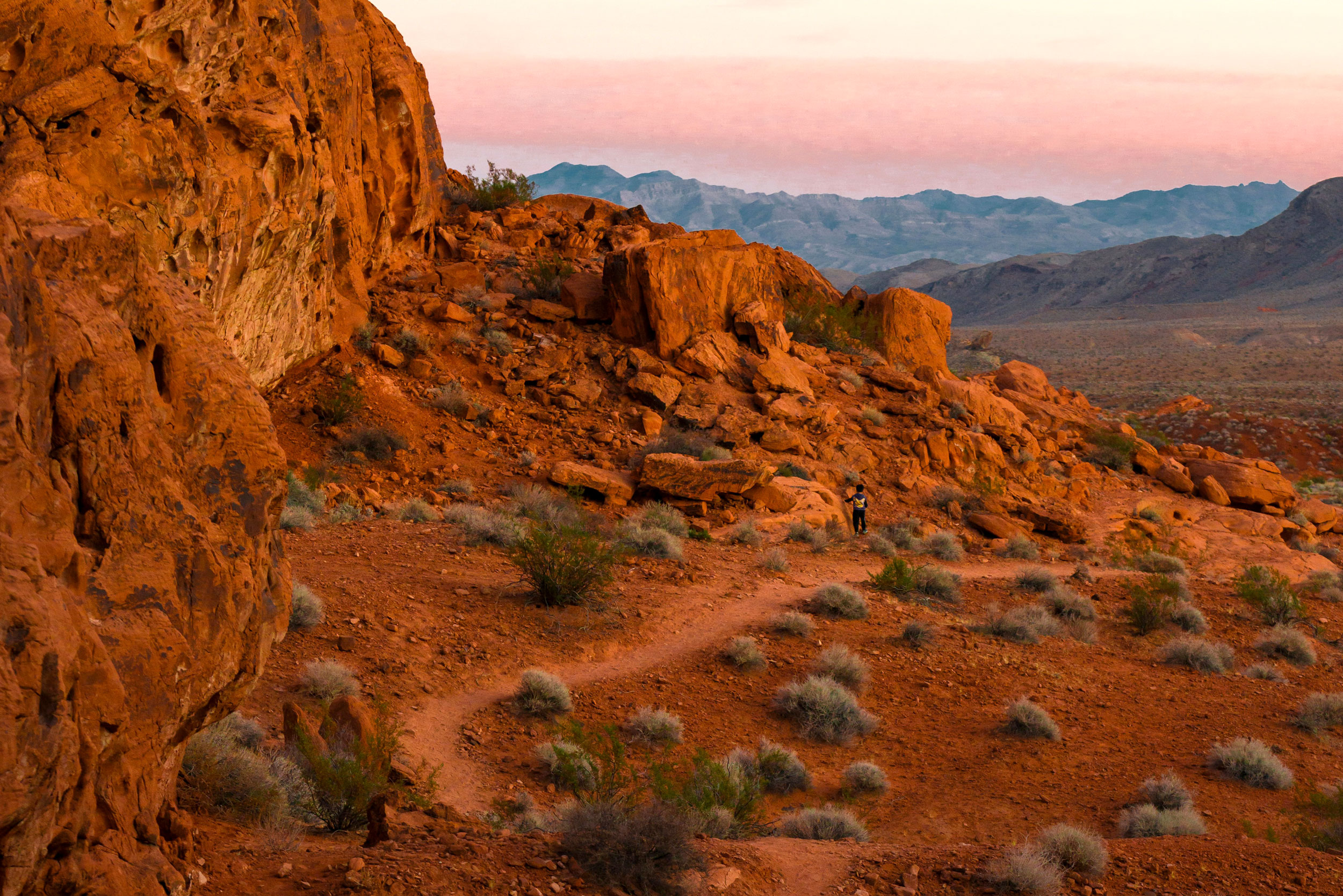 The Astrology of April 4, 2025
