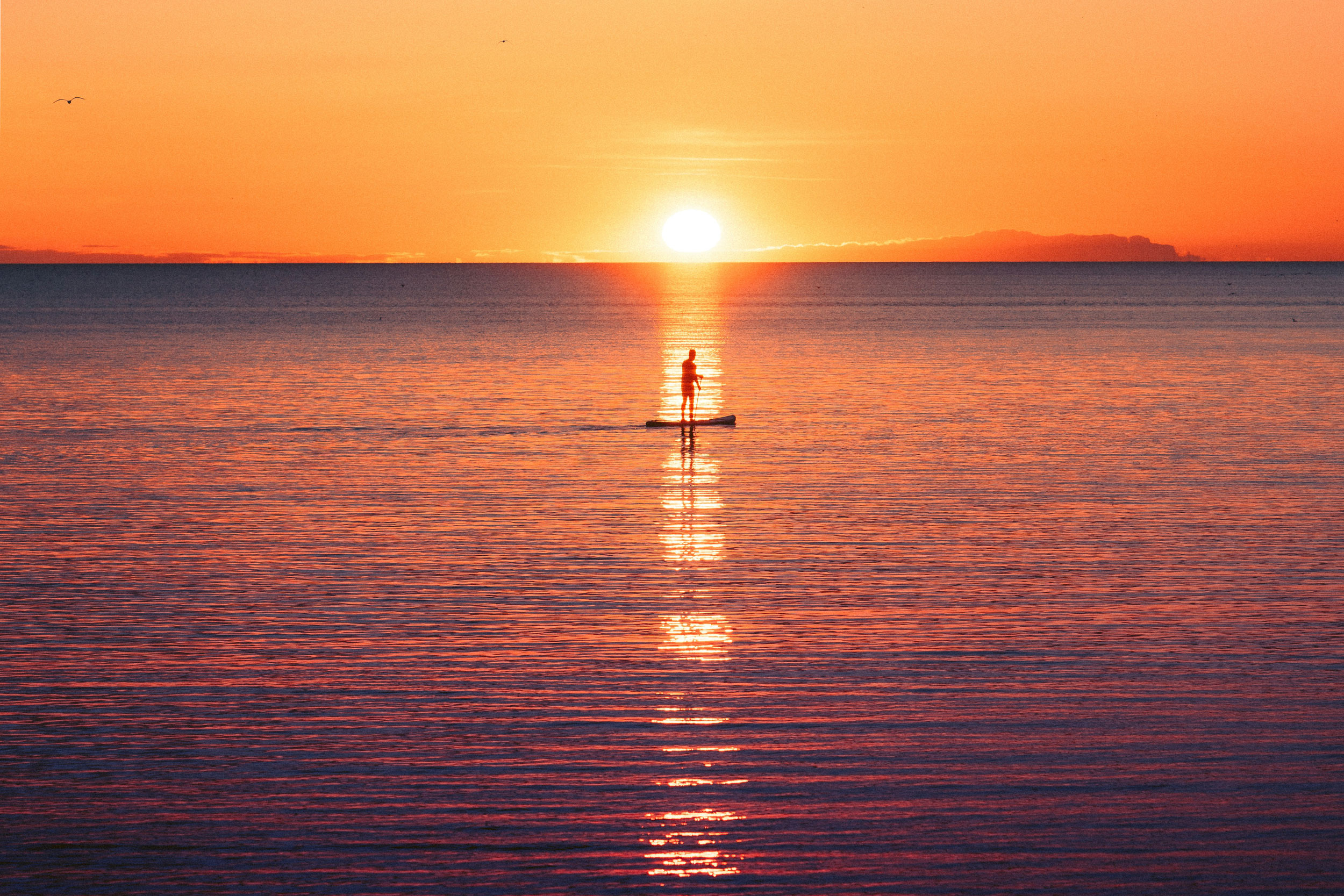 The Astrology of April 7, 2025