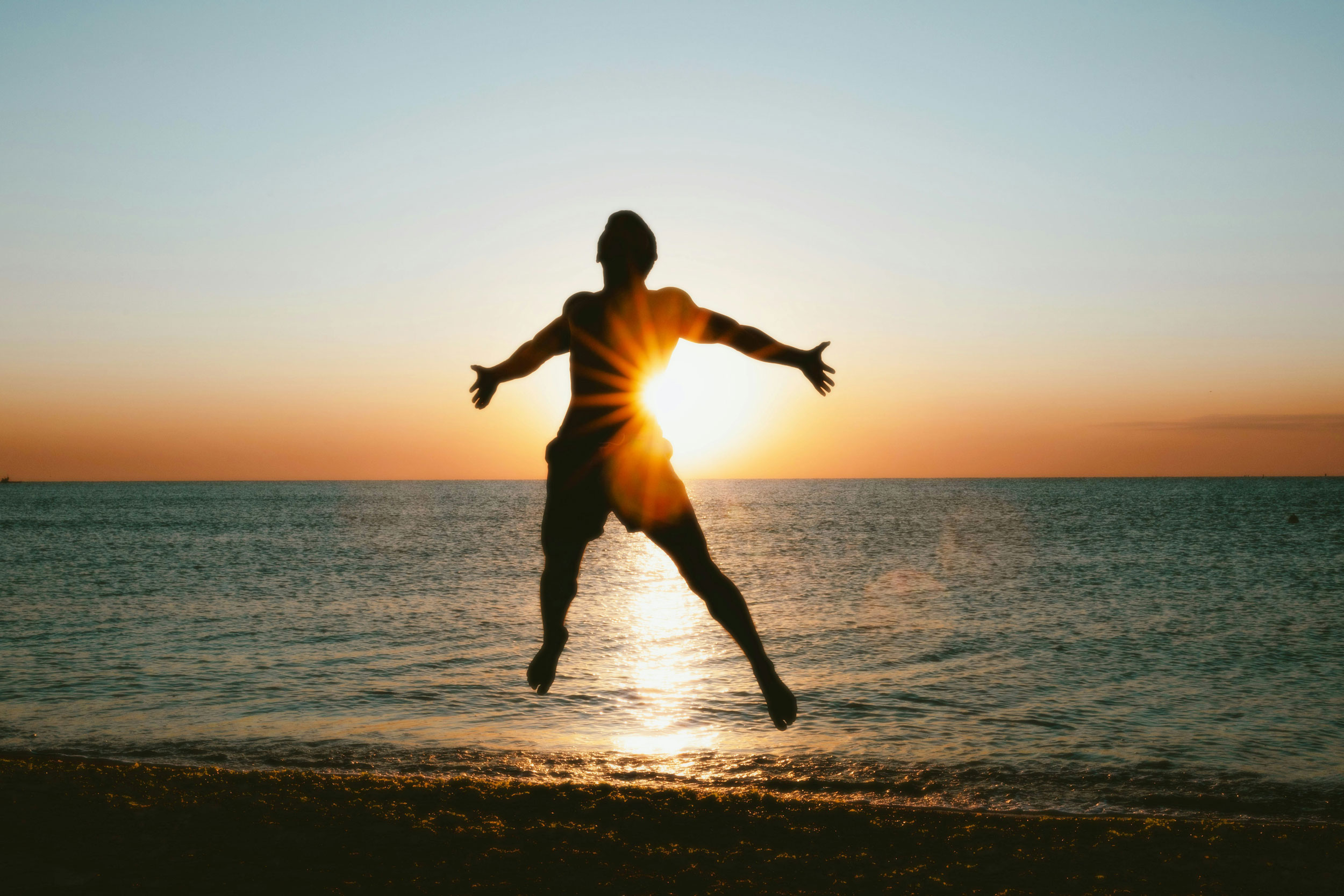 Neptune in Aries: Sign by Sign