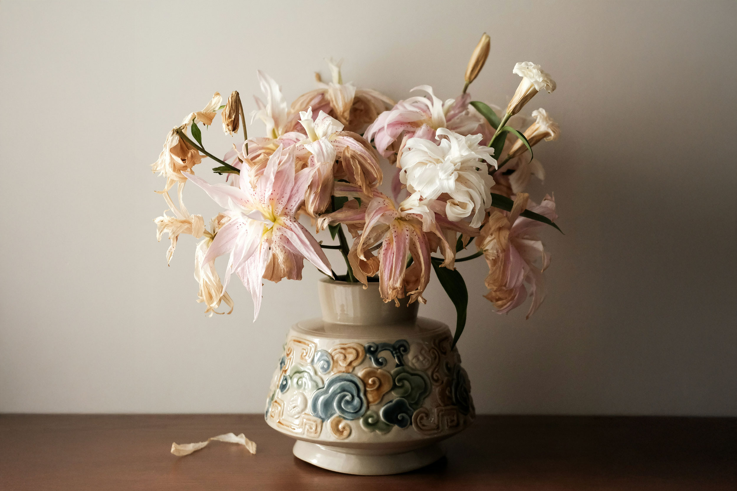The Astrology of May 9, 2025