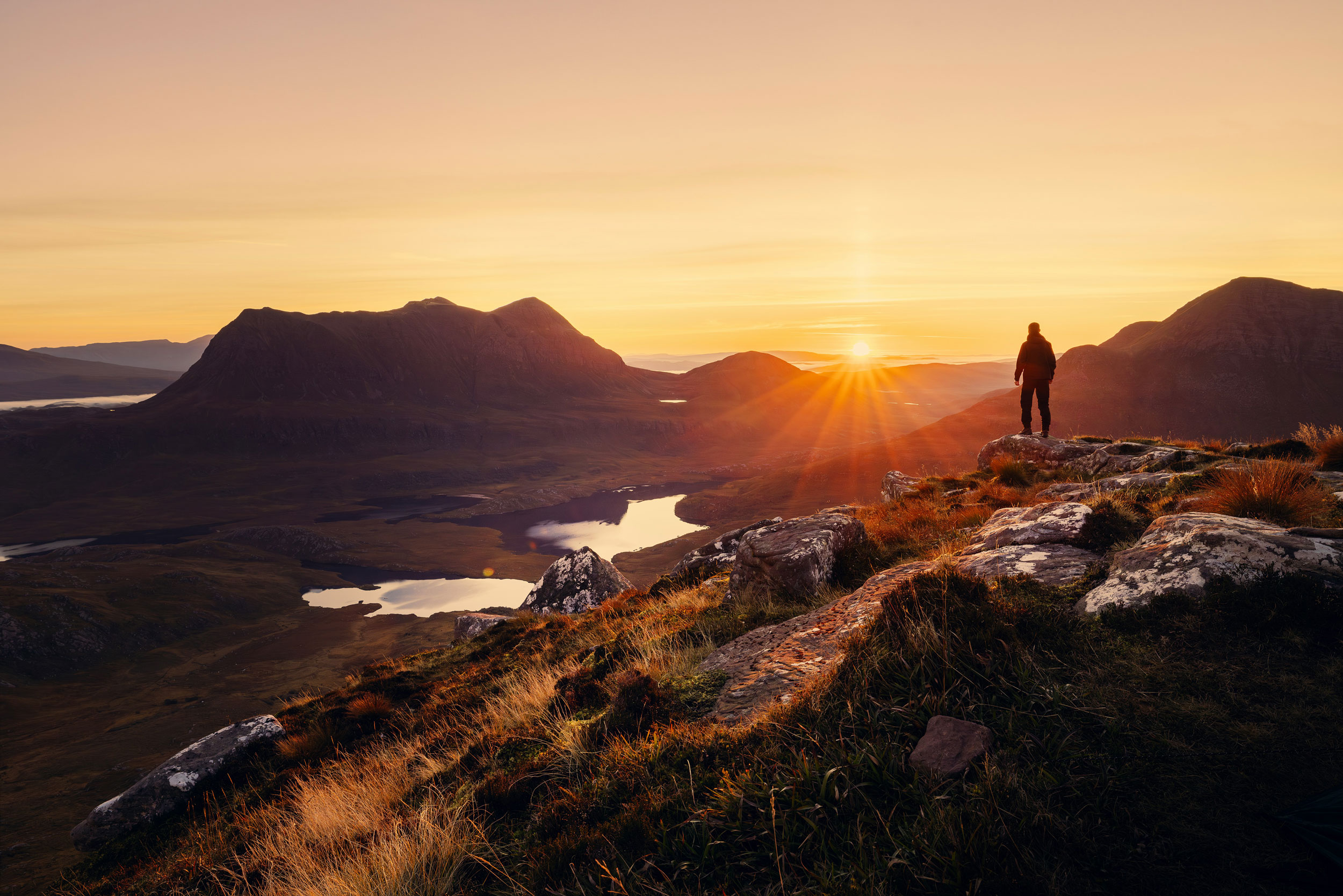 The Astrology of May 22, 2025