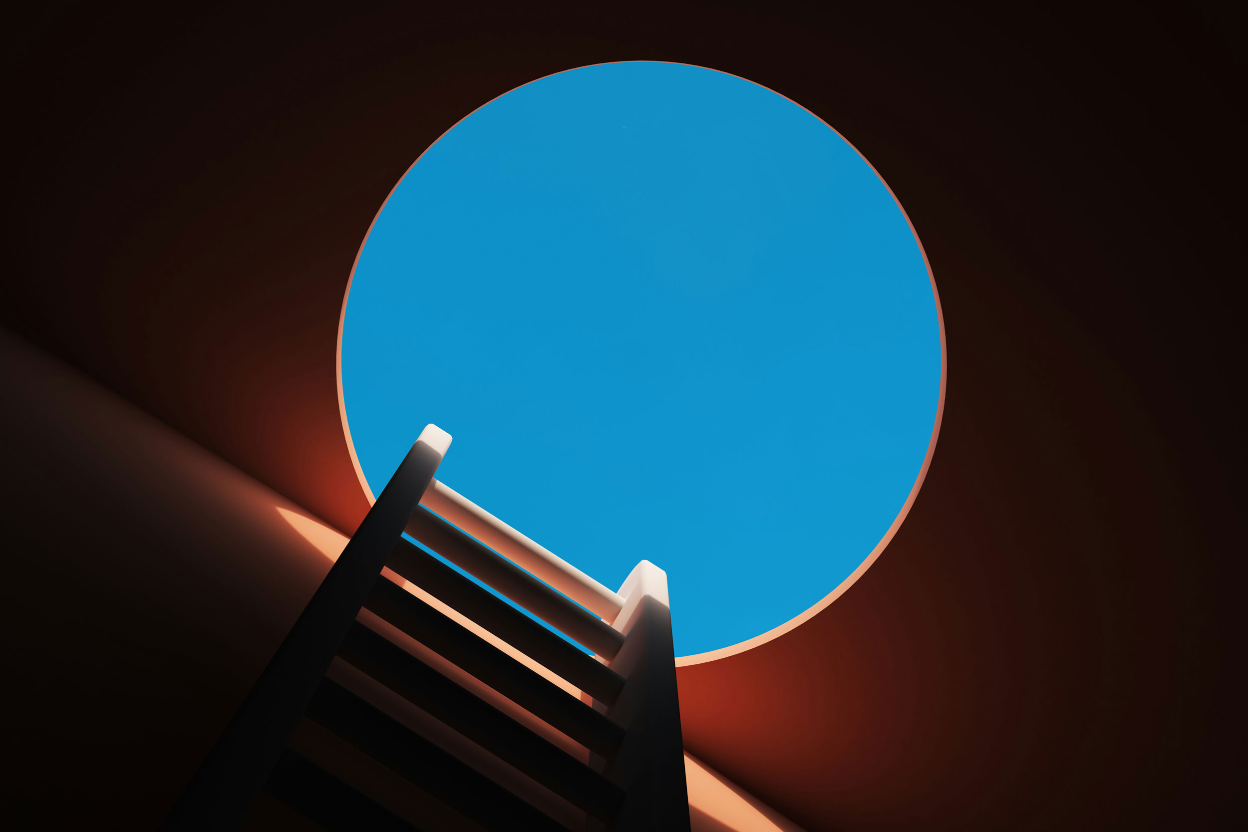 The Astrology of May 13, 2025