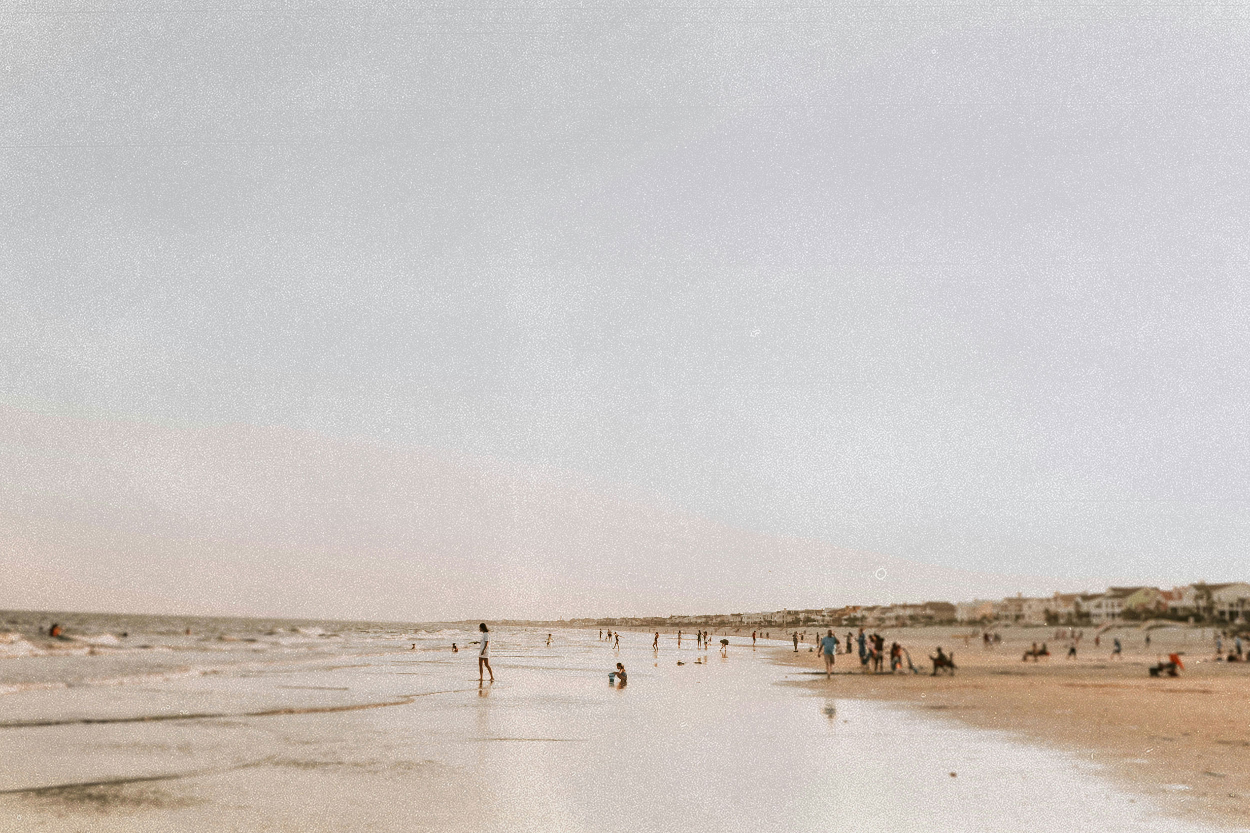 Photo by Emma Dau on Unsplash