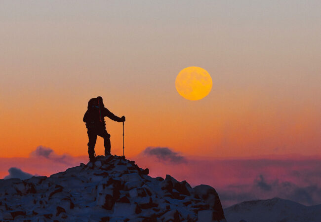 Astro Daily: June 3, 2025
