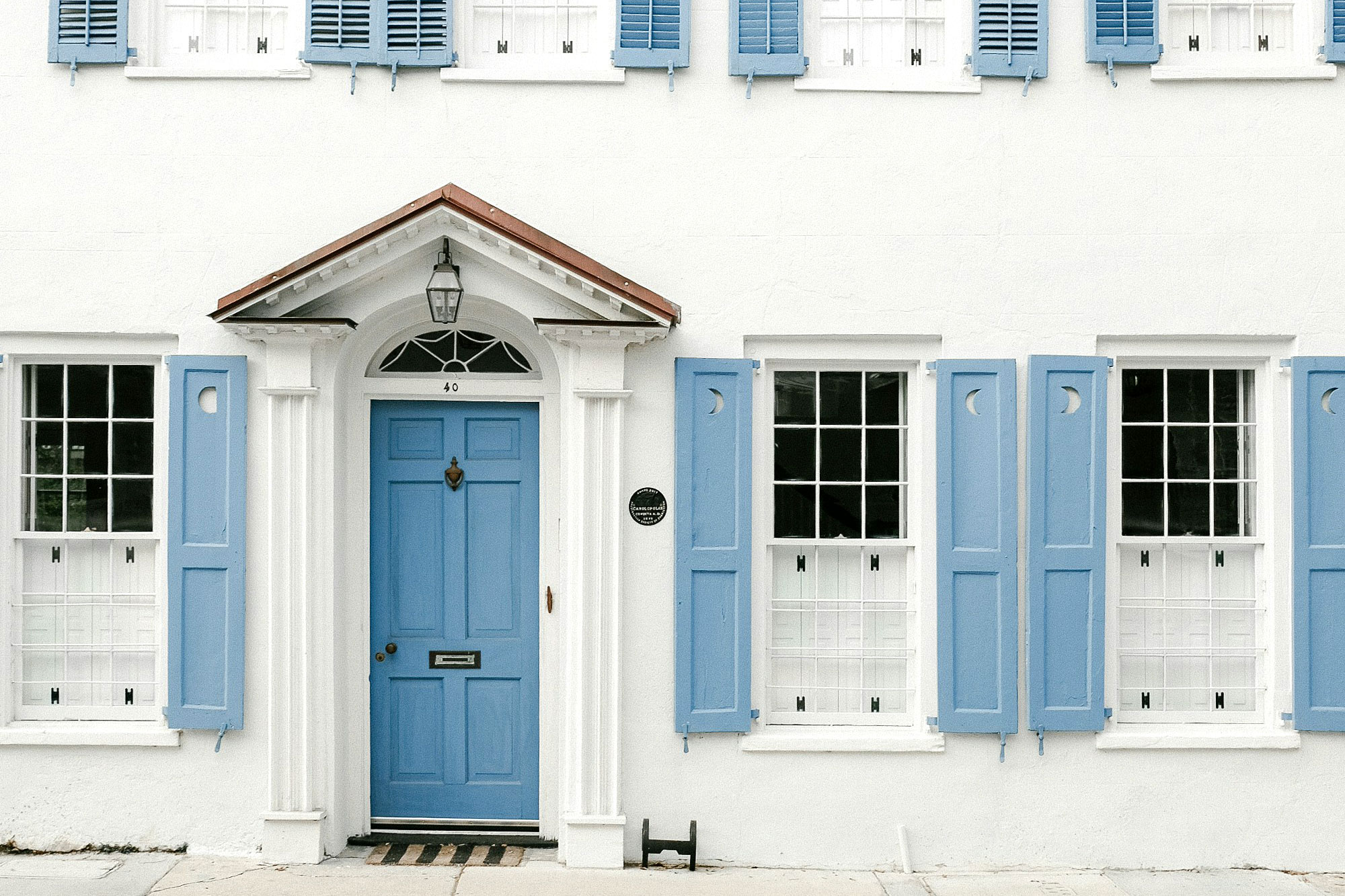 Photo by Kelsey Schisler on Unsplash