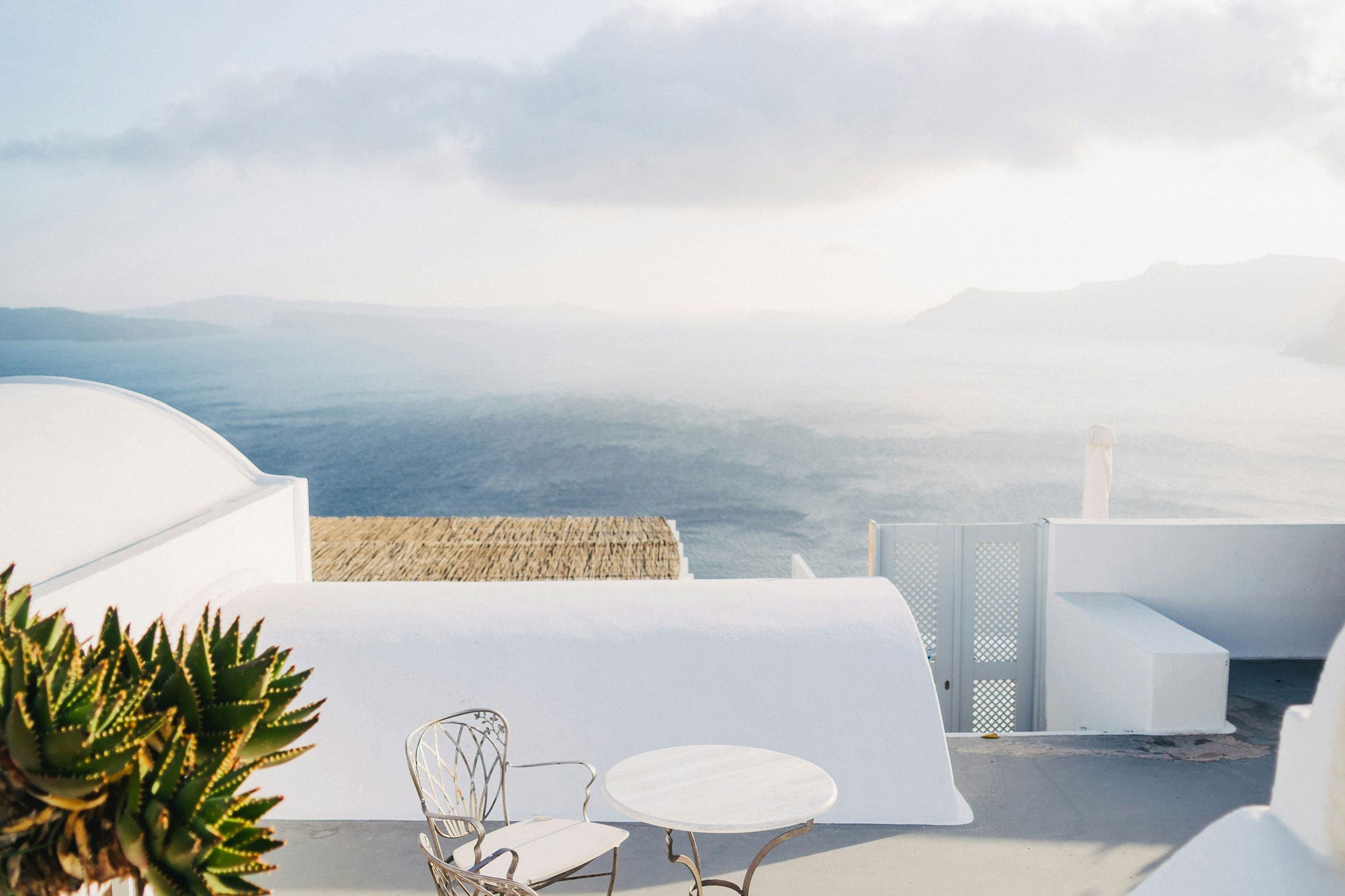 The Astrology of June 30, 2025