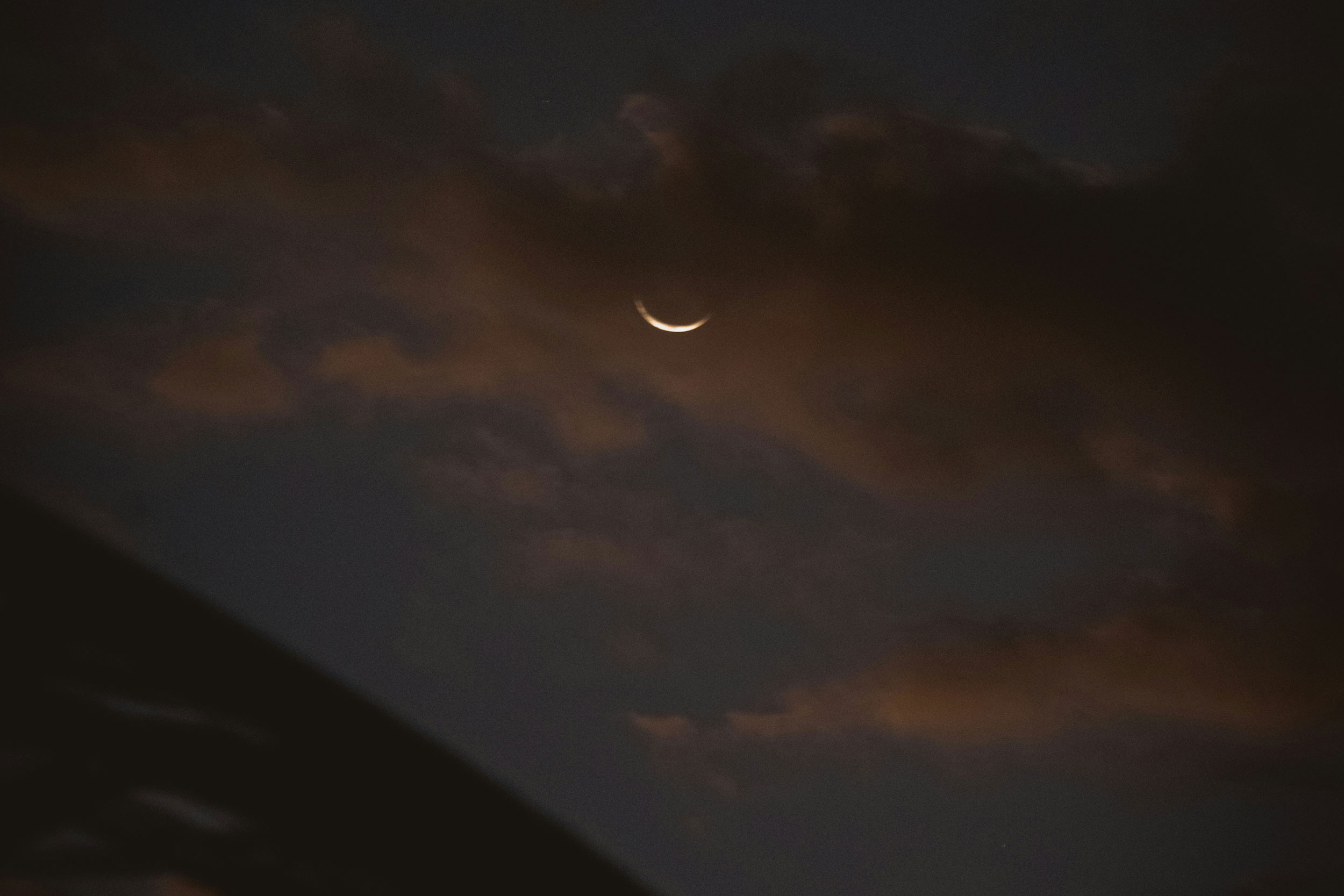 The Astrology of July 21, 2025