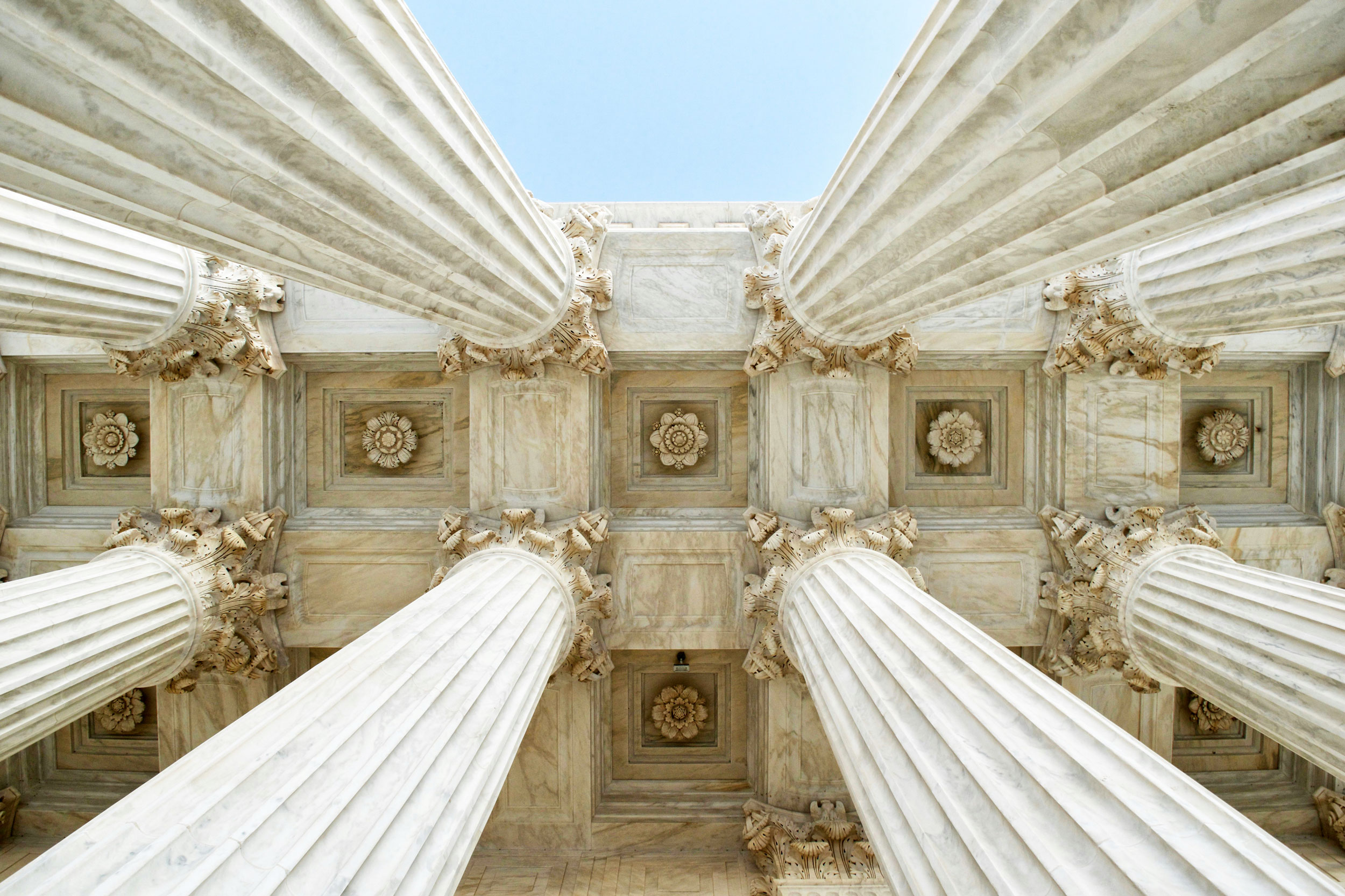 The Astrology of July 11, 2025