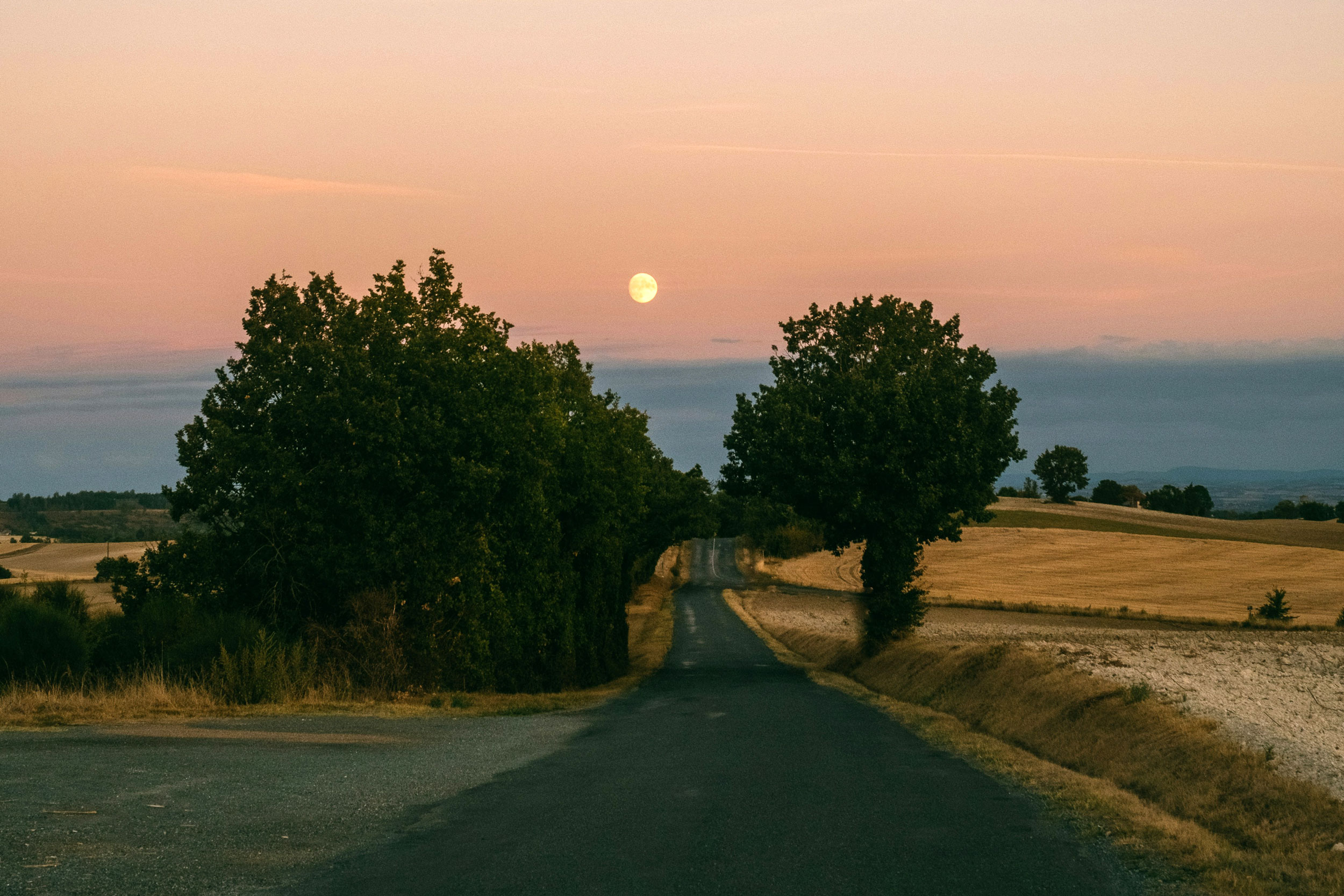 The Astrology of July 9, 2025