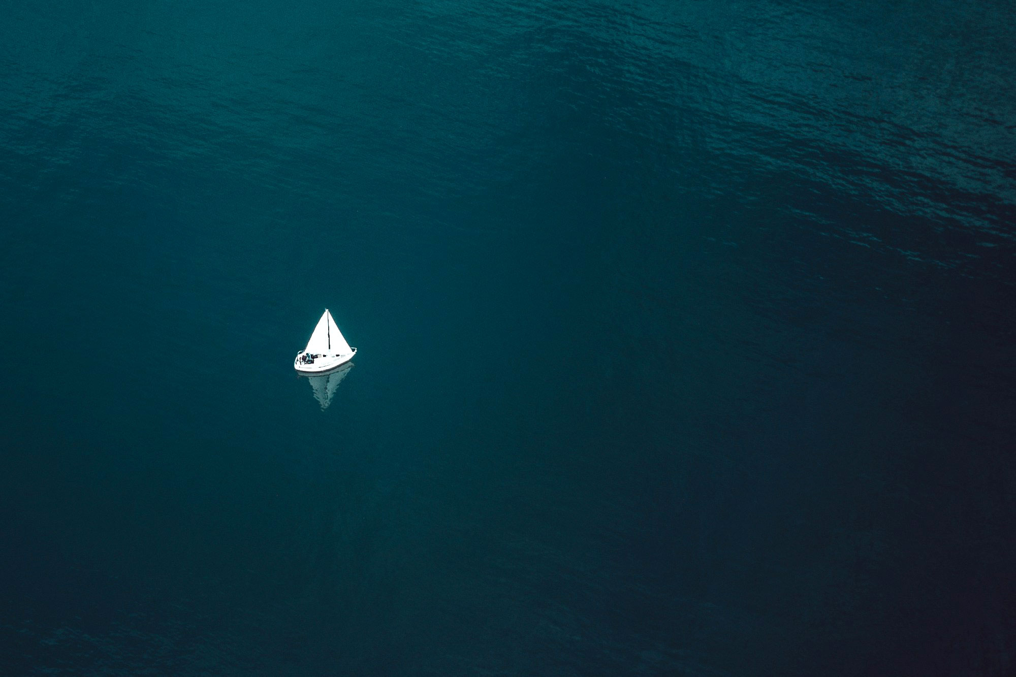Photo by Oliver Roos on Unsplash