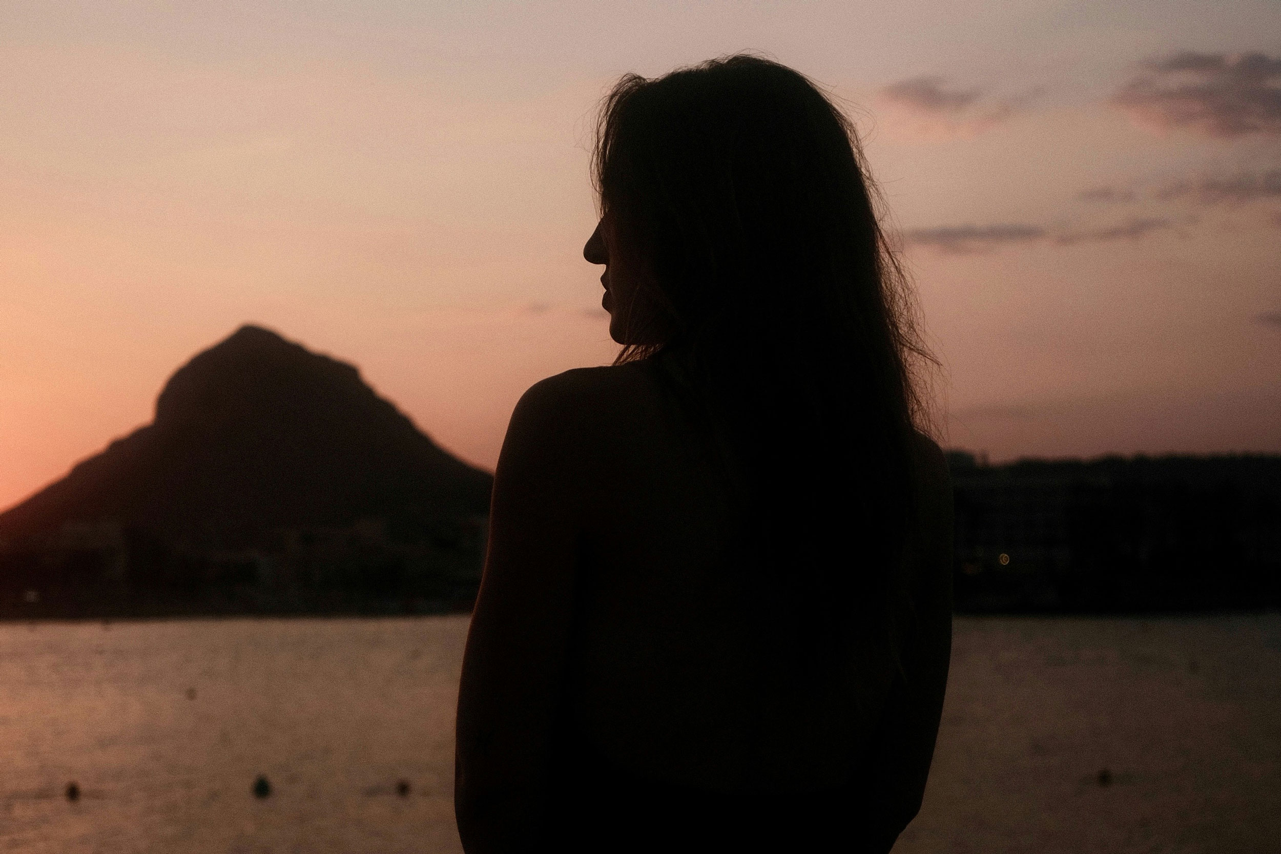 Photo by Julen Rey Azcona on Unsplash
