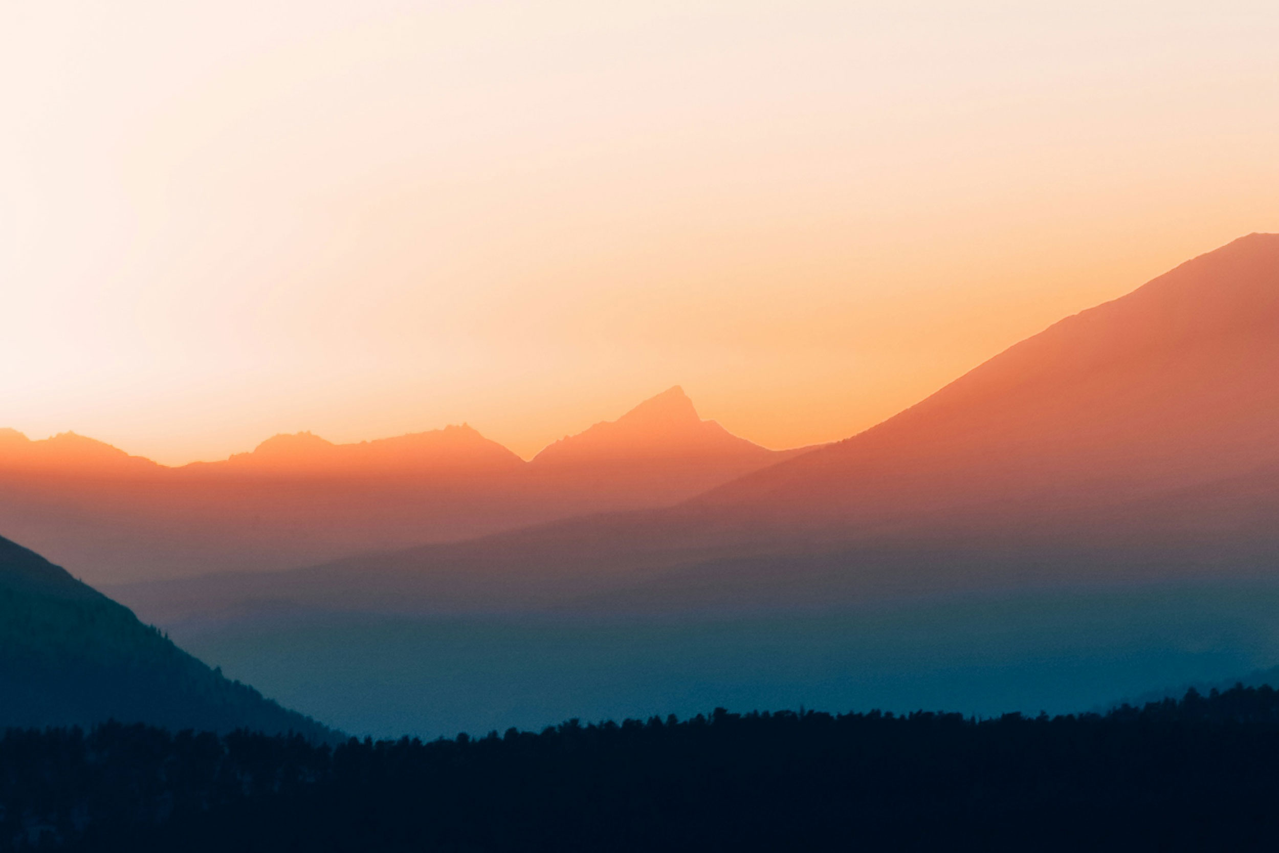 The Astrology of August 21, 2025