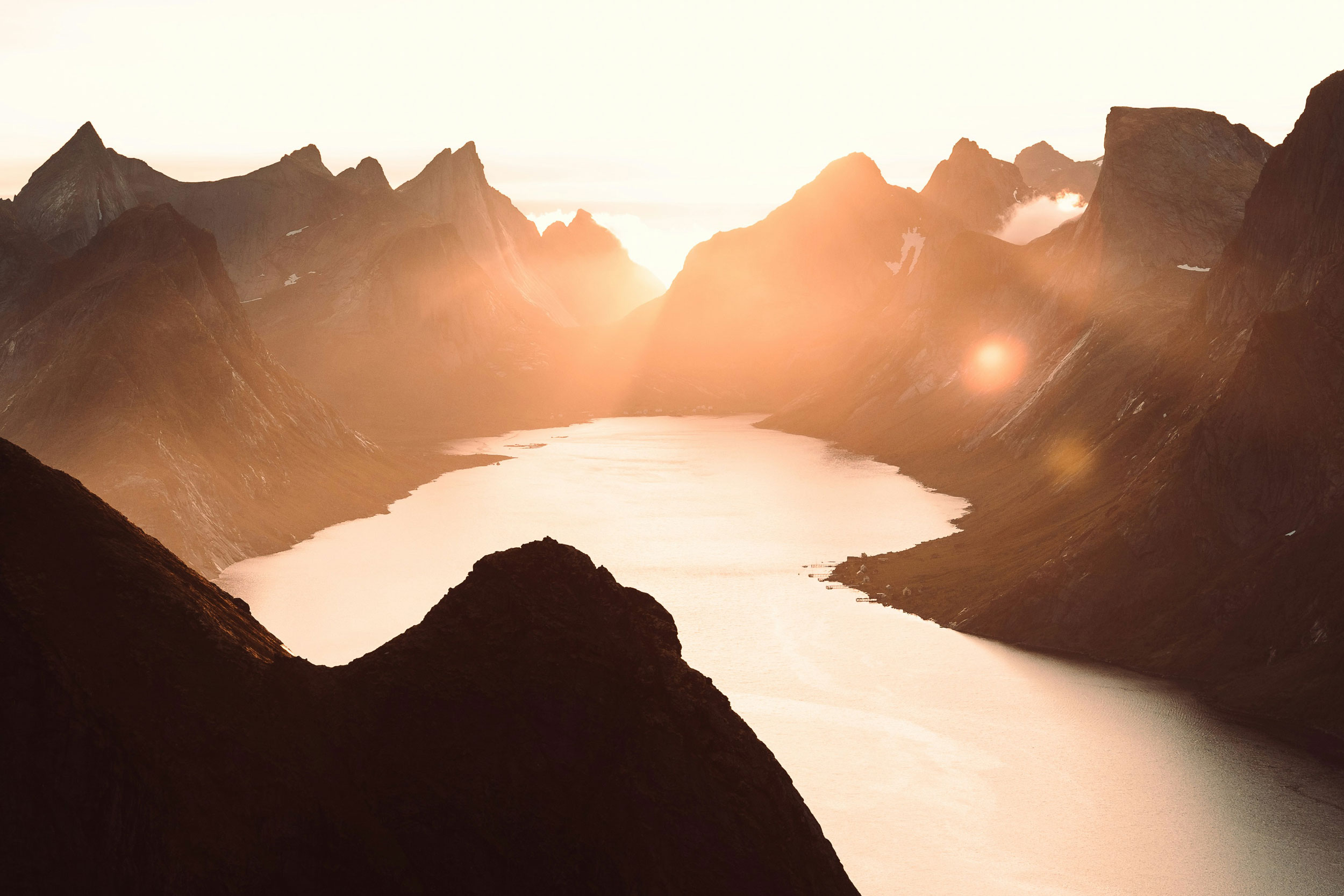 The Astrology of September 4, 2025