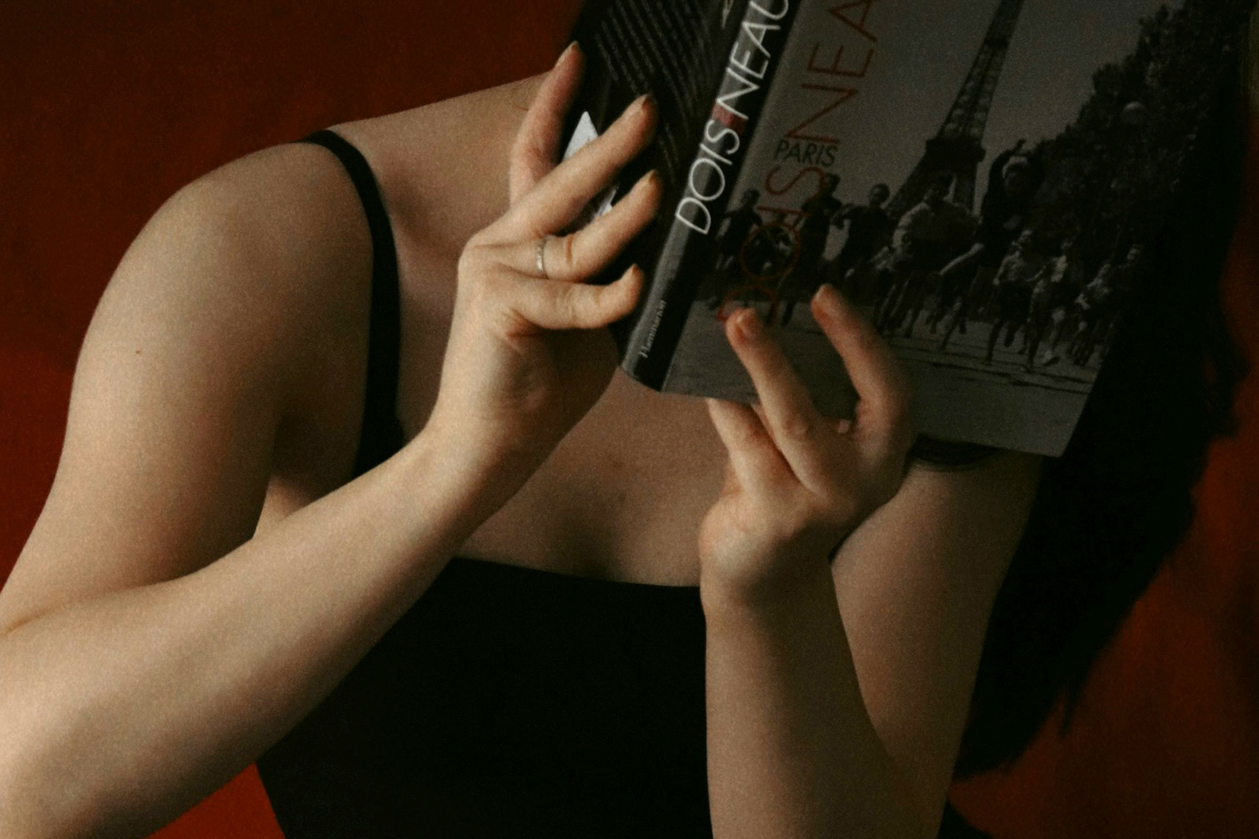 The Astrology of October 29, 2025