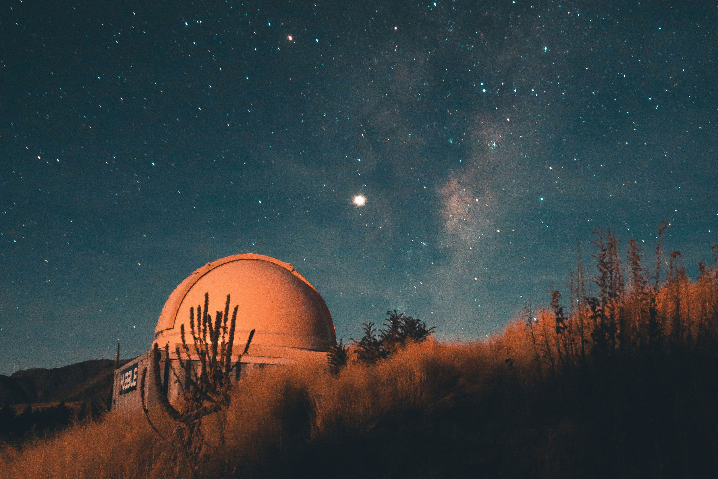 The Astrology of October 24, 2025