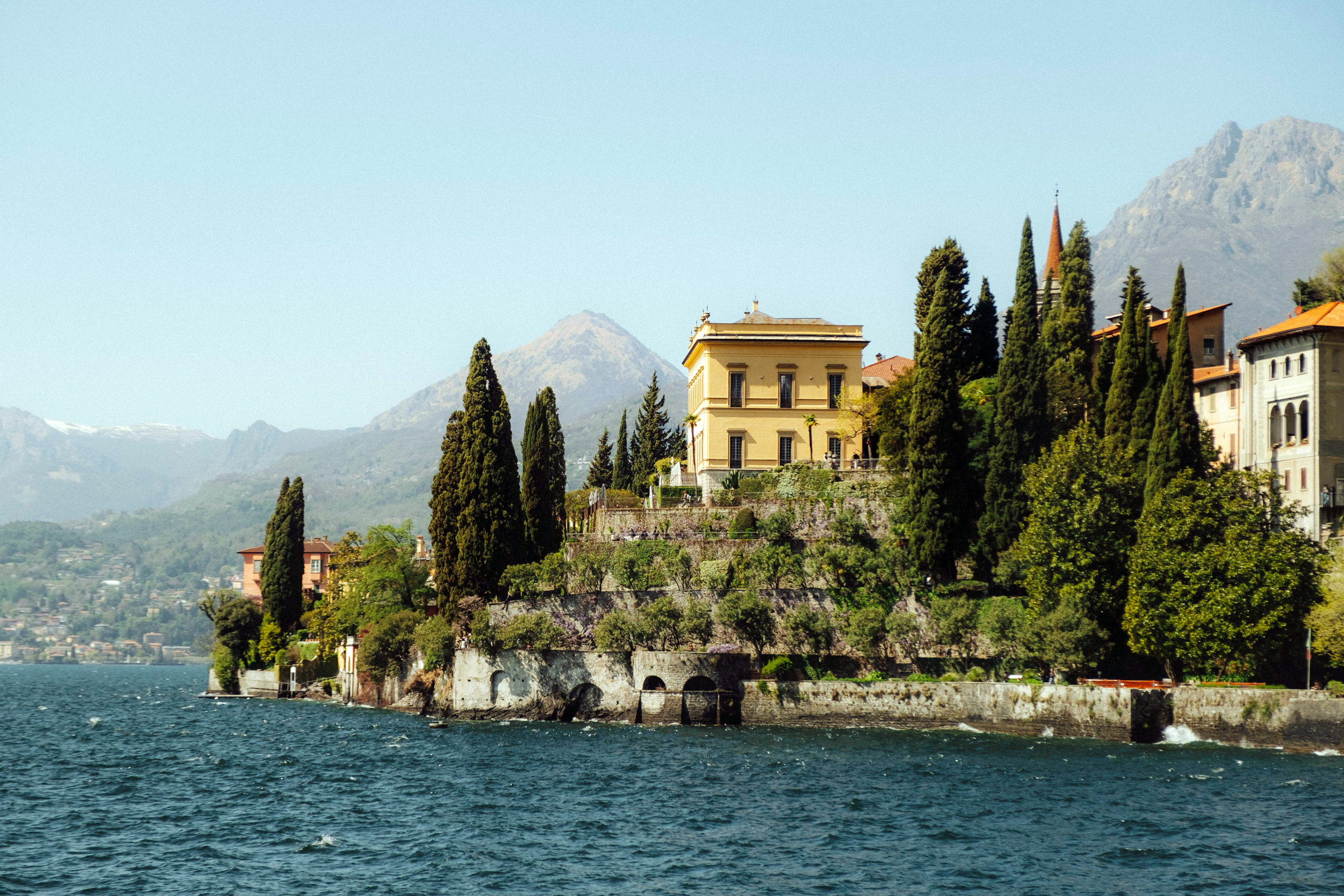 Photo by Ekaterina Bogdan on Unsplash