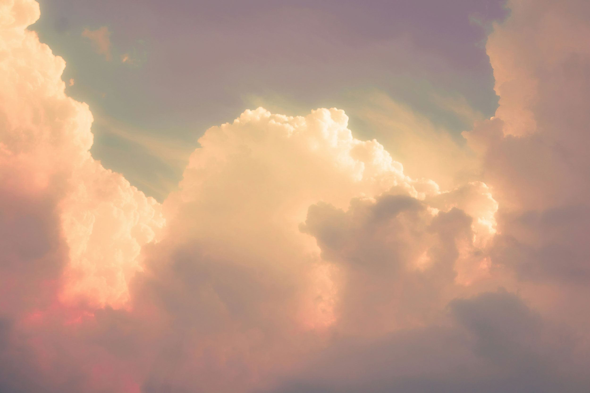 The Astrology of October 15, 2025
