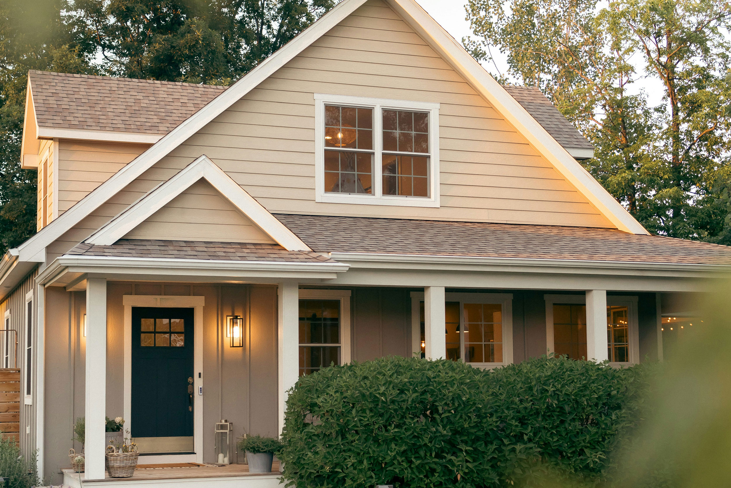 Photo by Hans on Unsplash