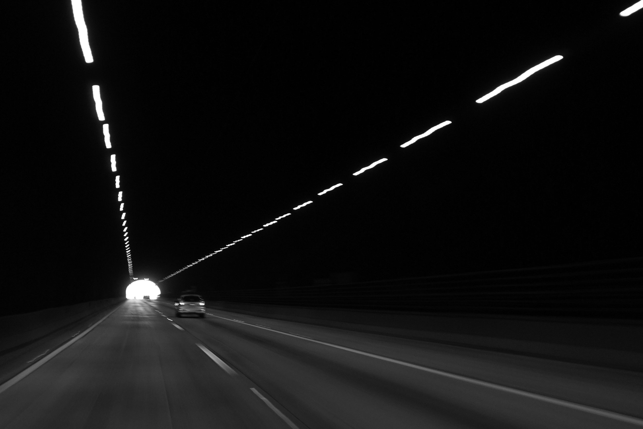 The Astrology of November 18, 2025