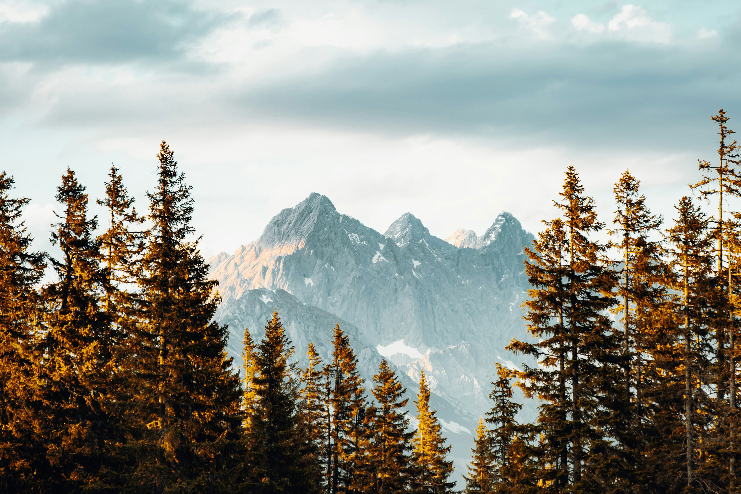 The Astrology of November 7, 2025