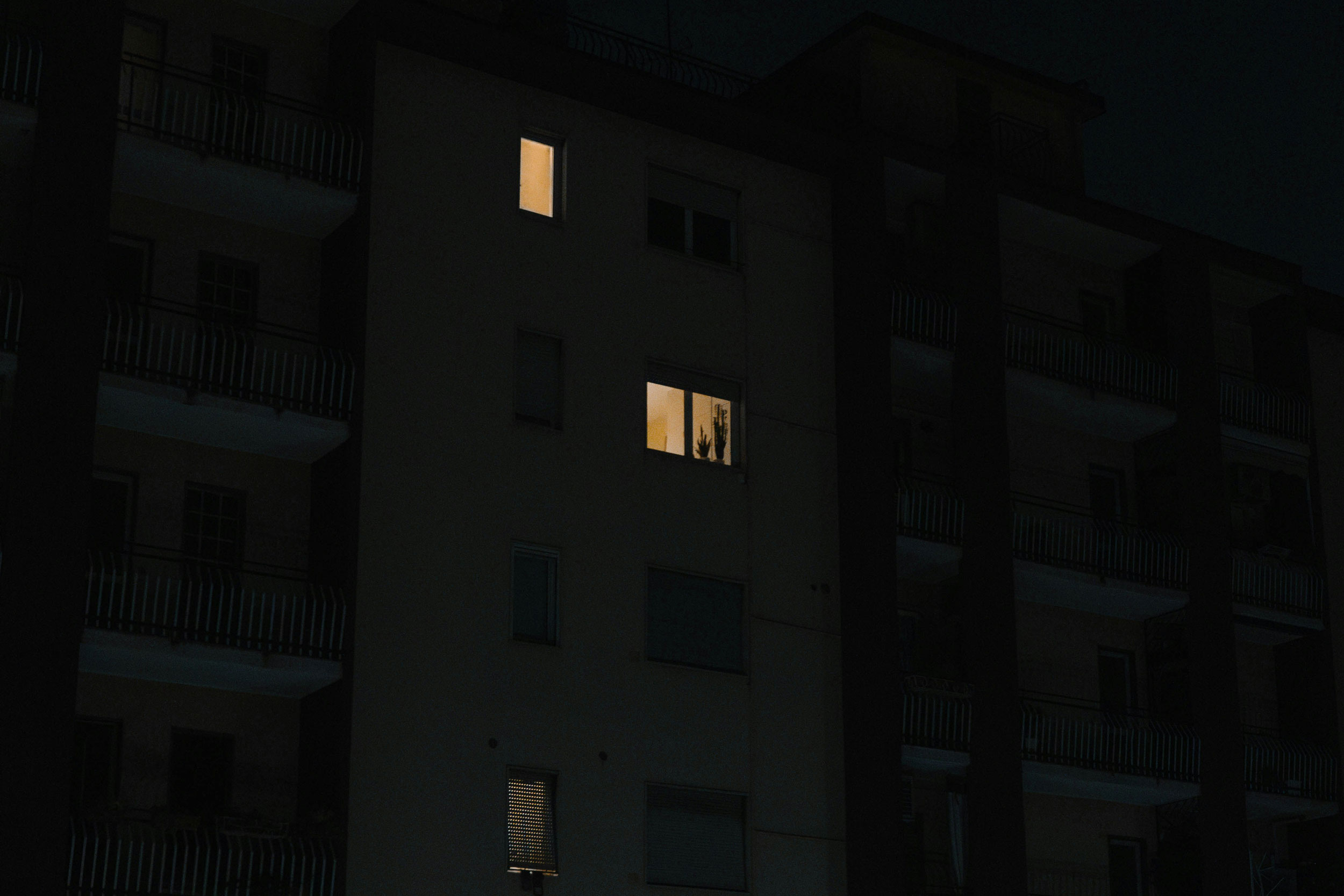 The Astrology of November 19, 2025