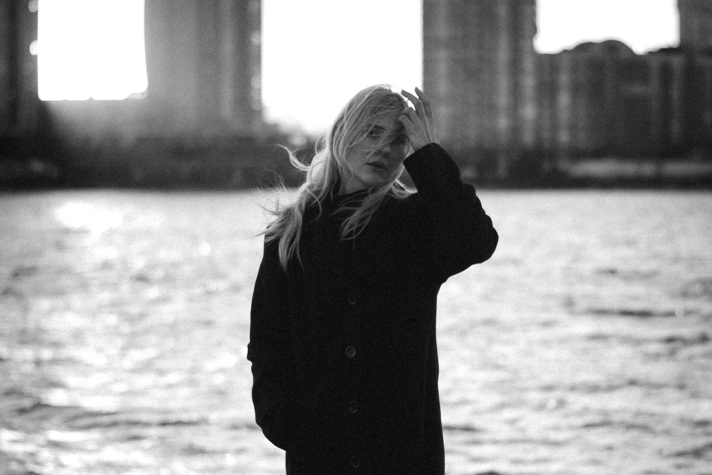 The Astrology of November 26, 2025