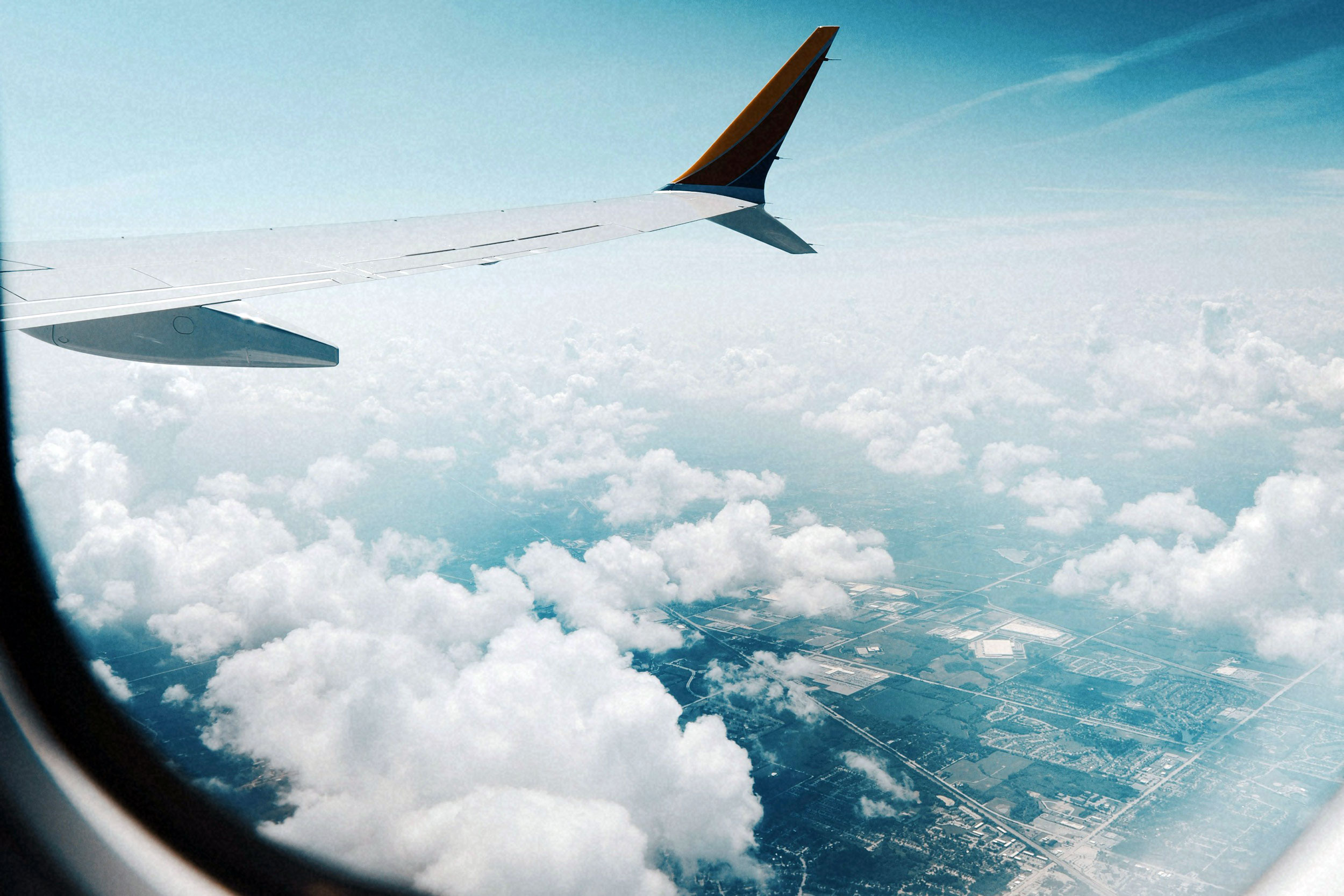 The Astrology of November 25, 2025