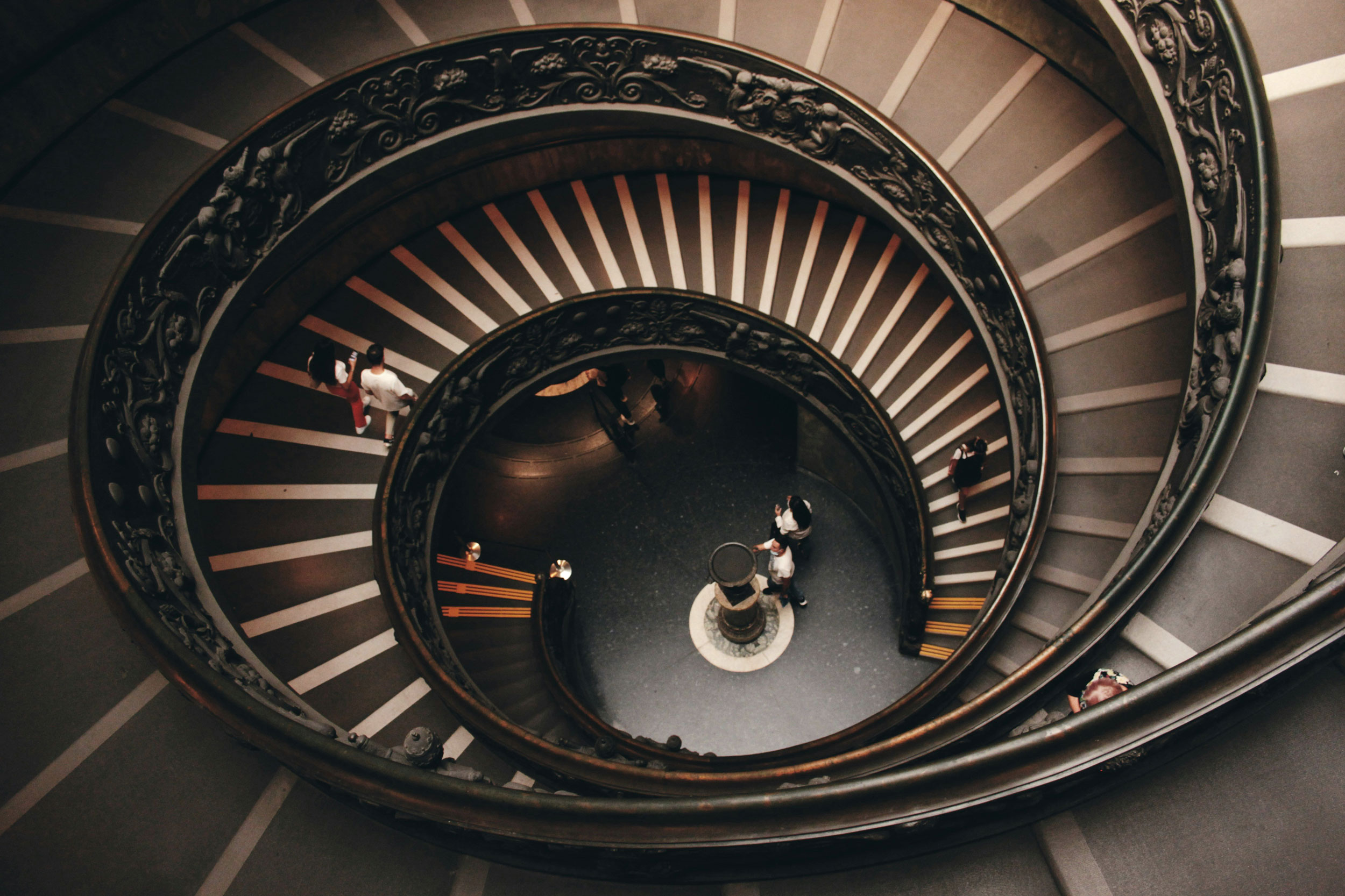 The Astrology of November 27, 2025