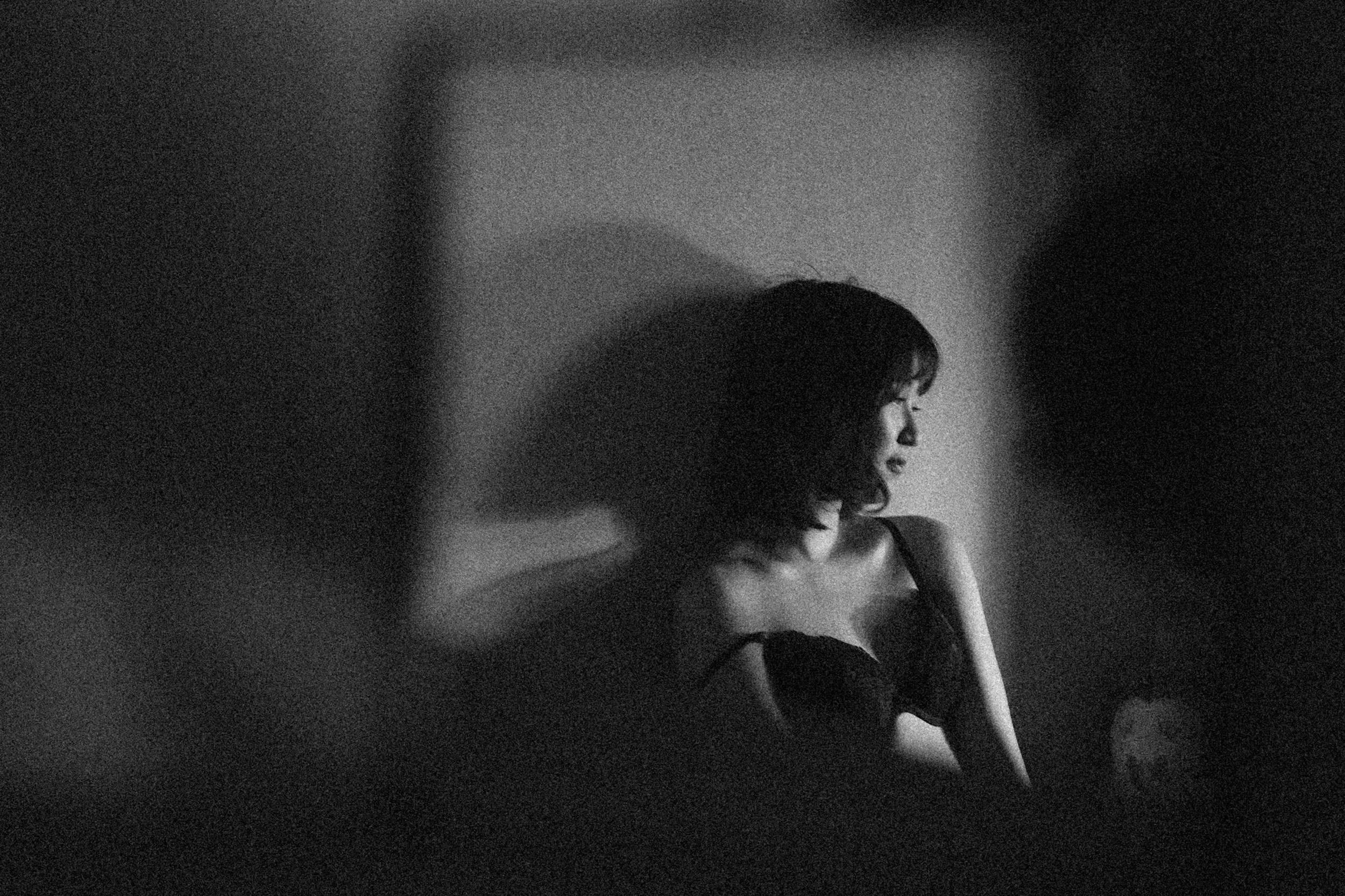 The Astrology of November. 6, 2025