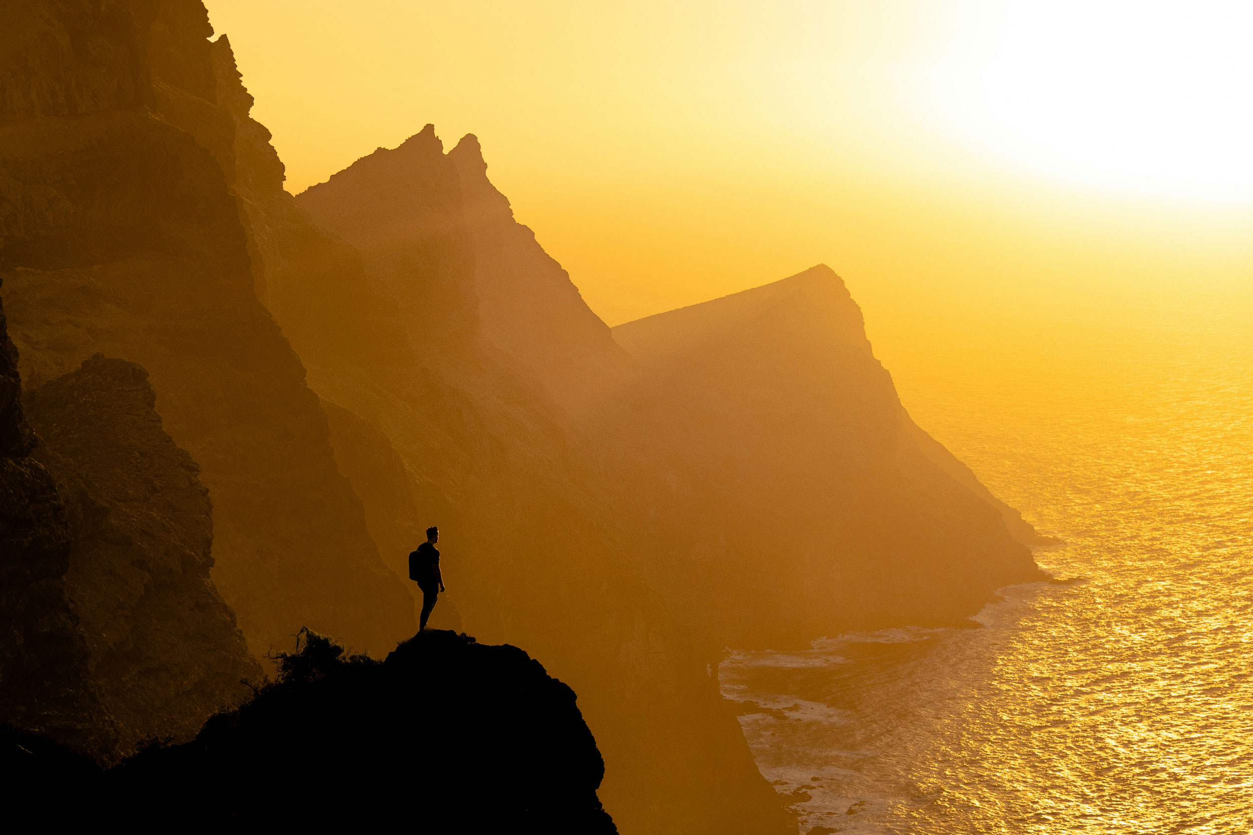 The Astrology of November 21, 2025