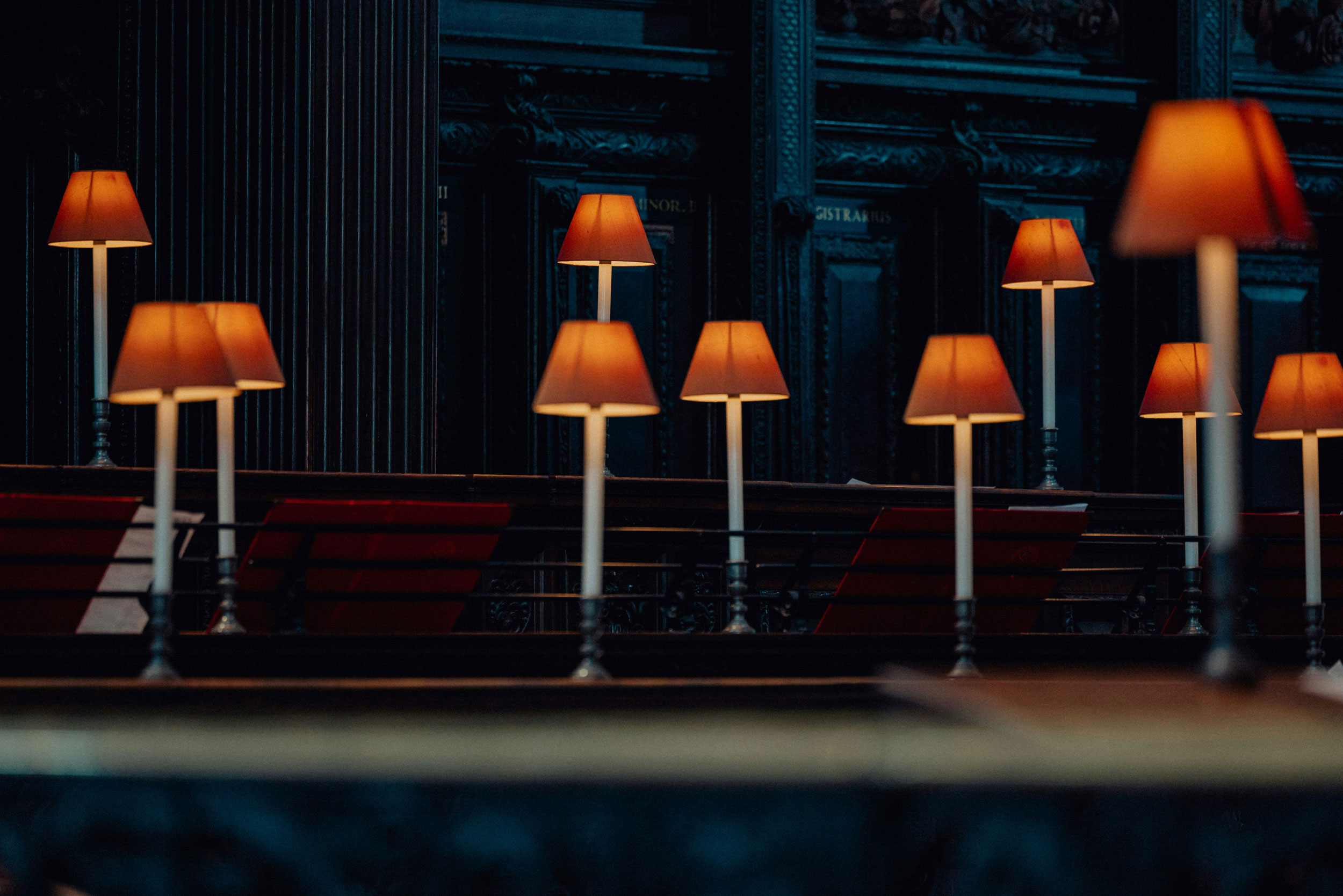 The Astrology of November 28, 2025