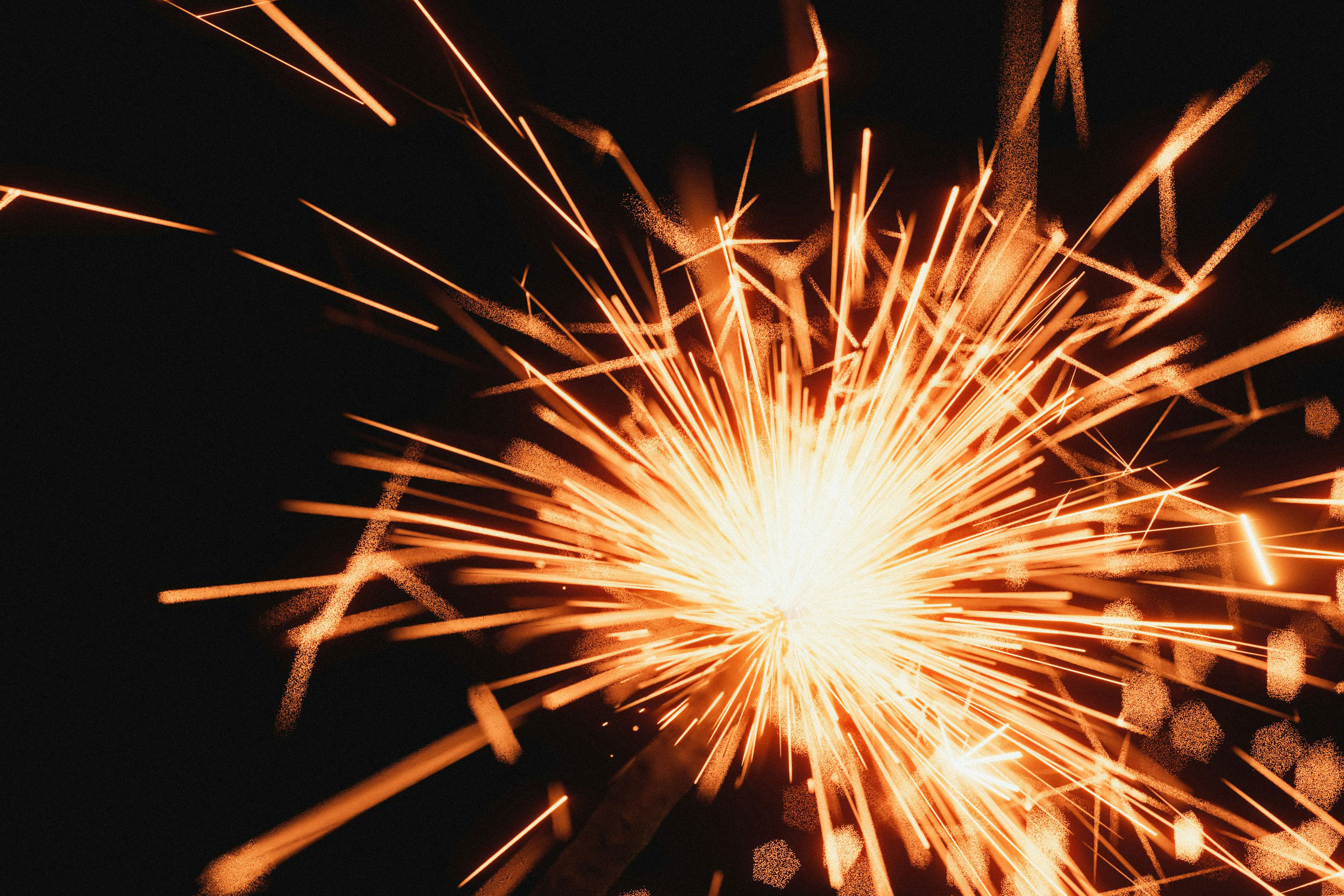 The Astrology of November 4, 2025