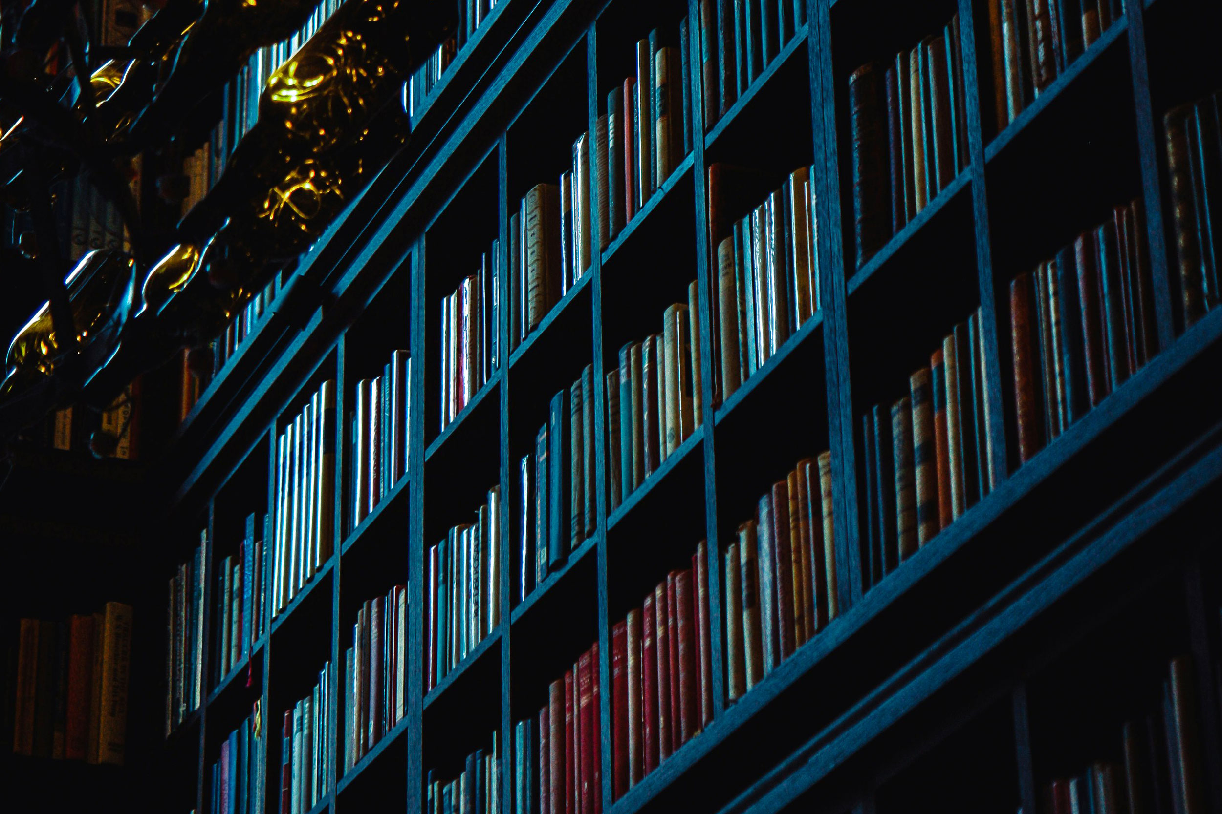 The Astrology of November 14, 2025