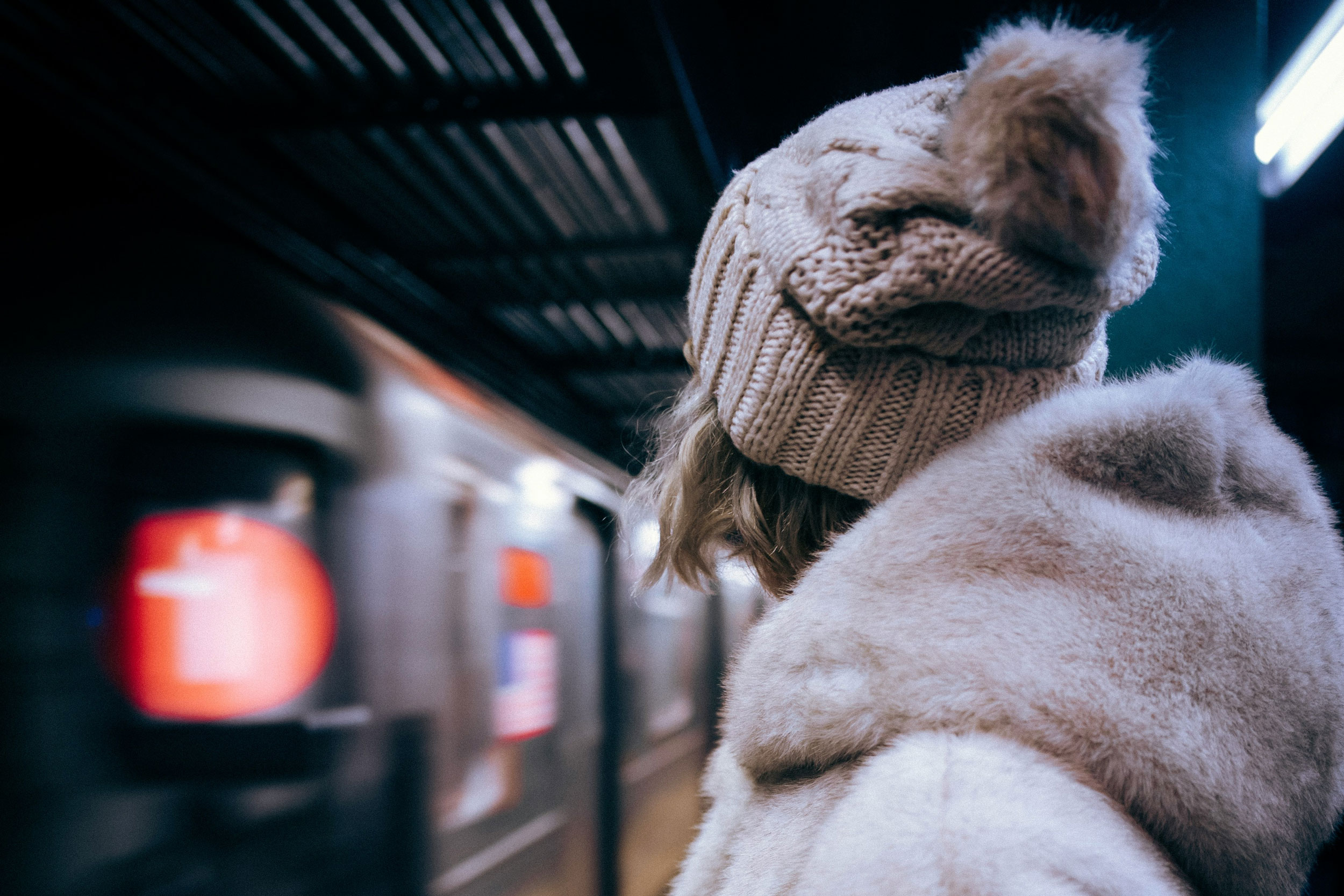 The Astrology of December 11, 2025