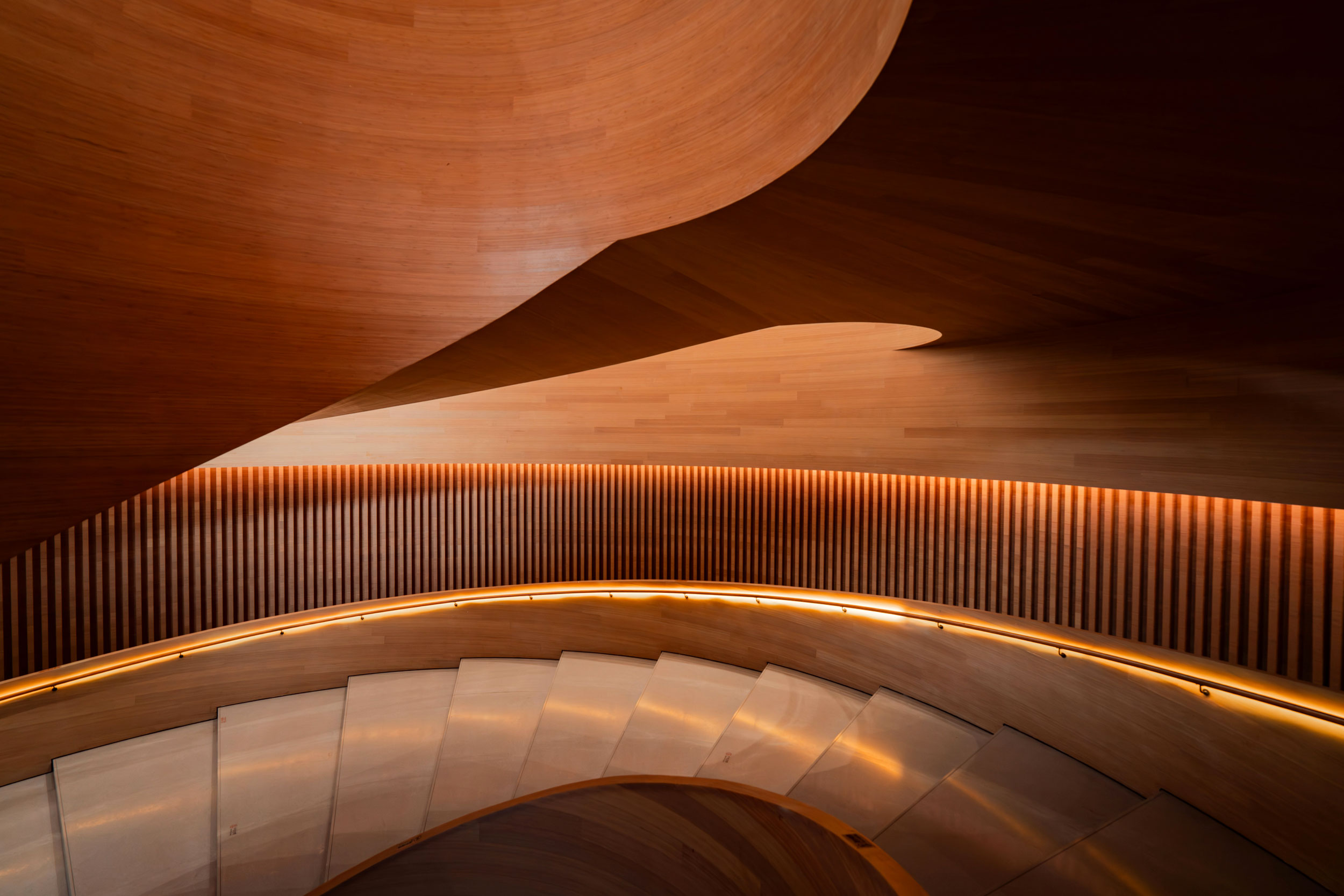 The Astrology of December 30, 2025