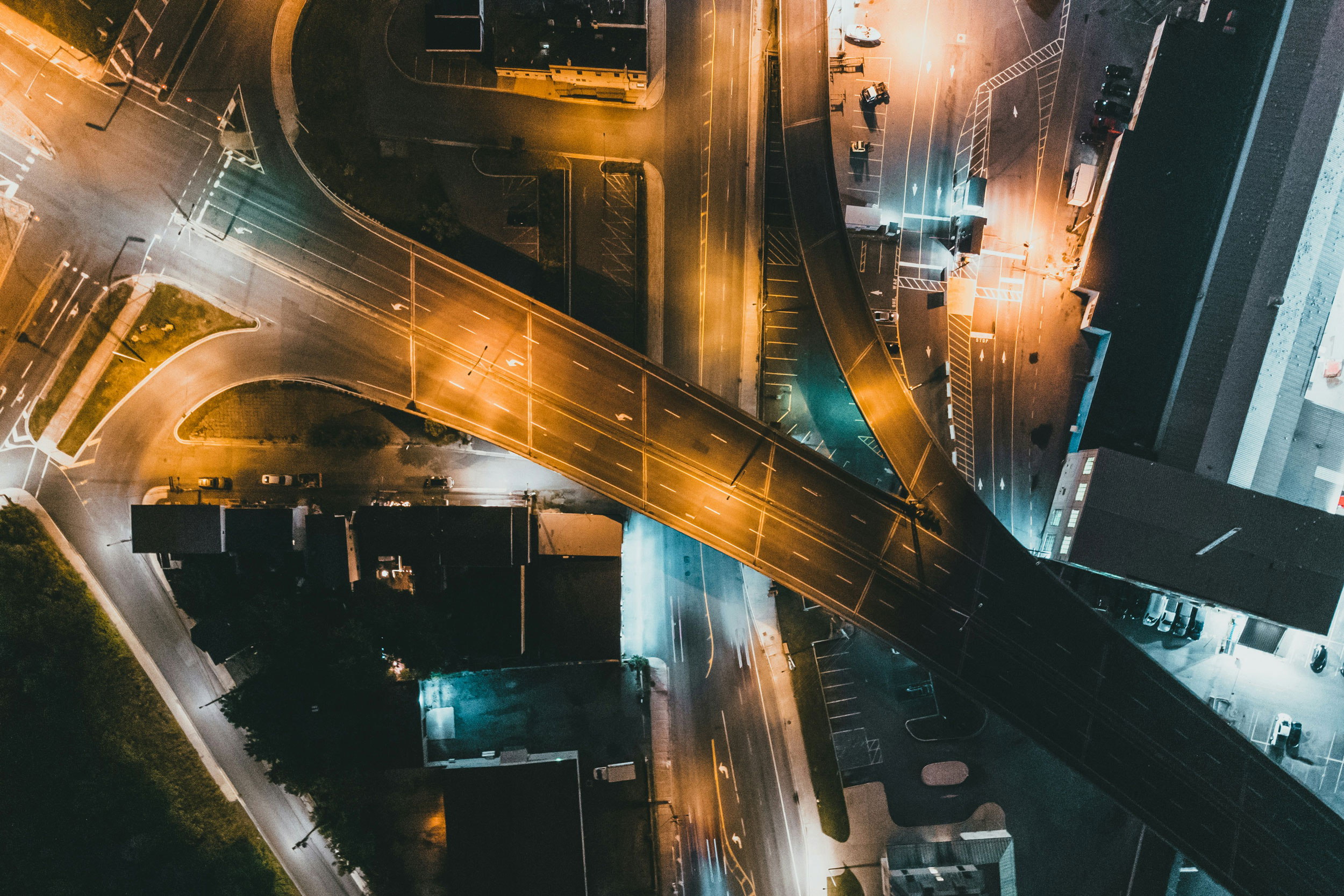 The Astrology of December 23, 2025