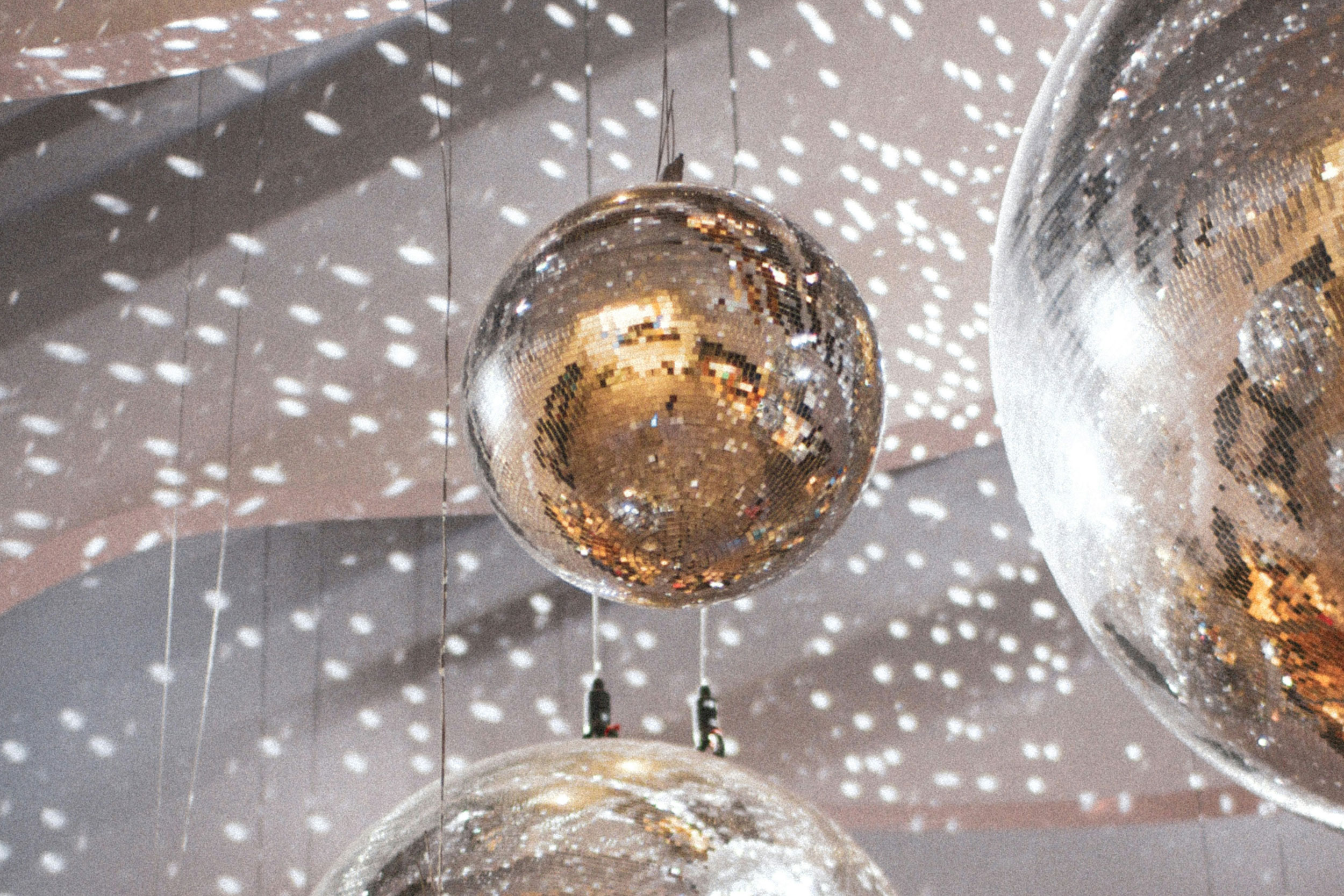 Photo by fabian jones on Unsplash