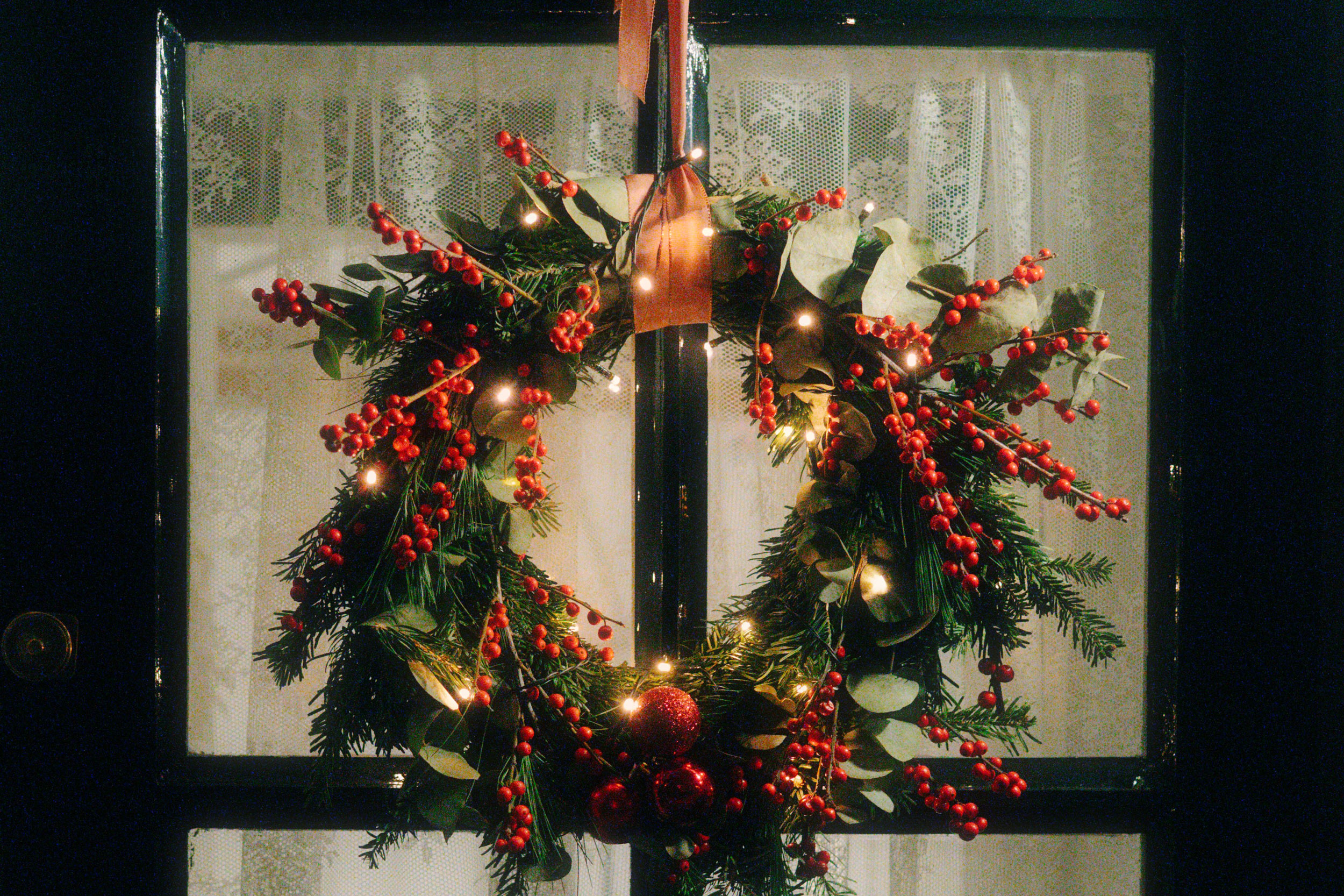 The Astrology of December 25, 2025