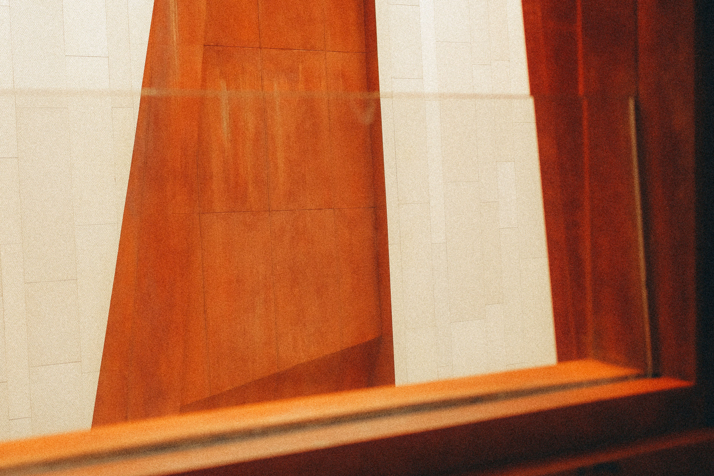 Photo by Katya Azimova on Unsplash