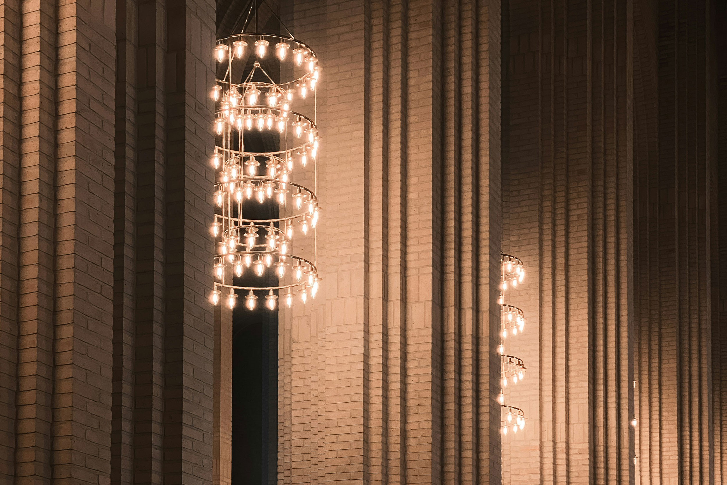 The Astrology of December 29, 2025