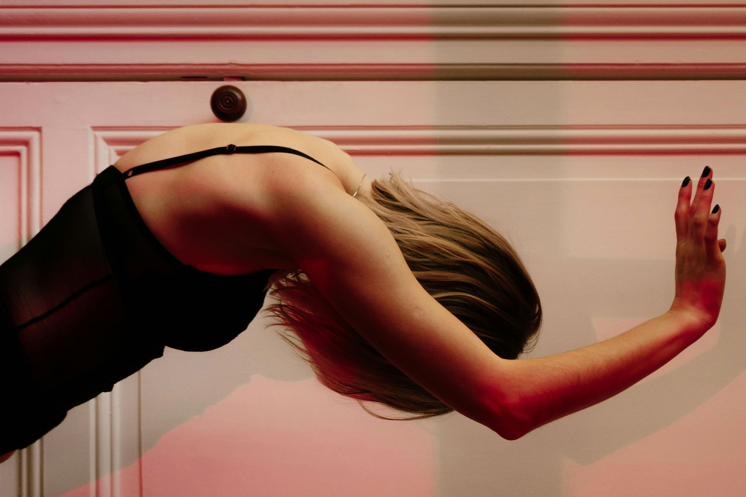 The Astrology of December 8, 2025