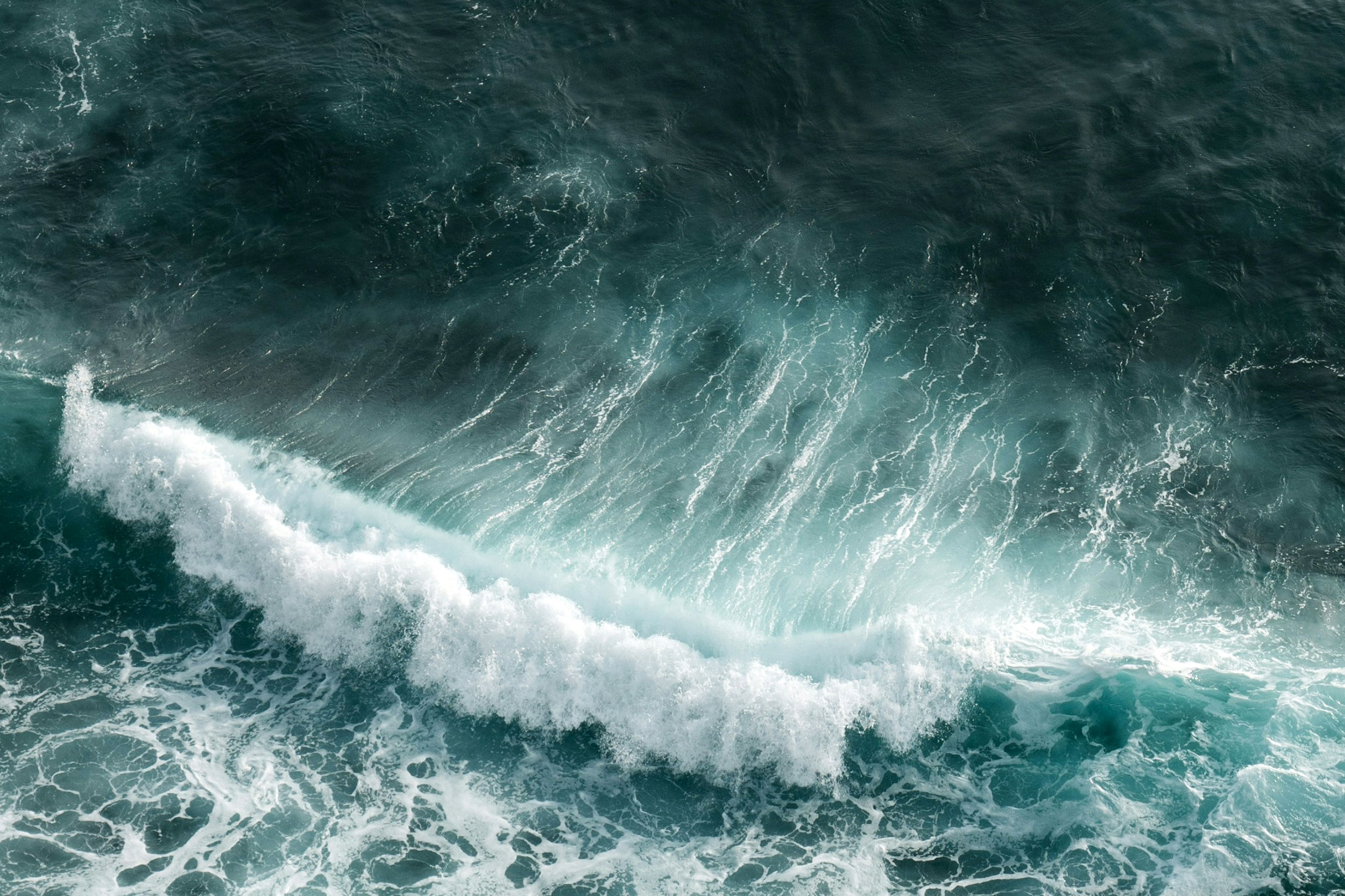 The Astrology of December 10, 2025